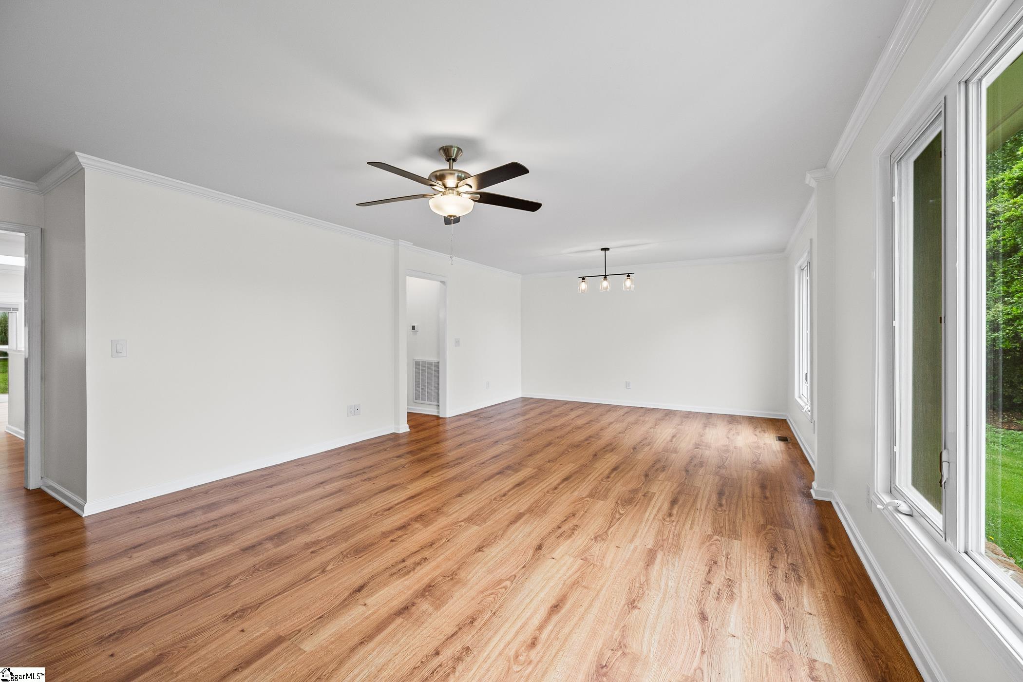 1206 Three Bridges Road Property Photo 14