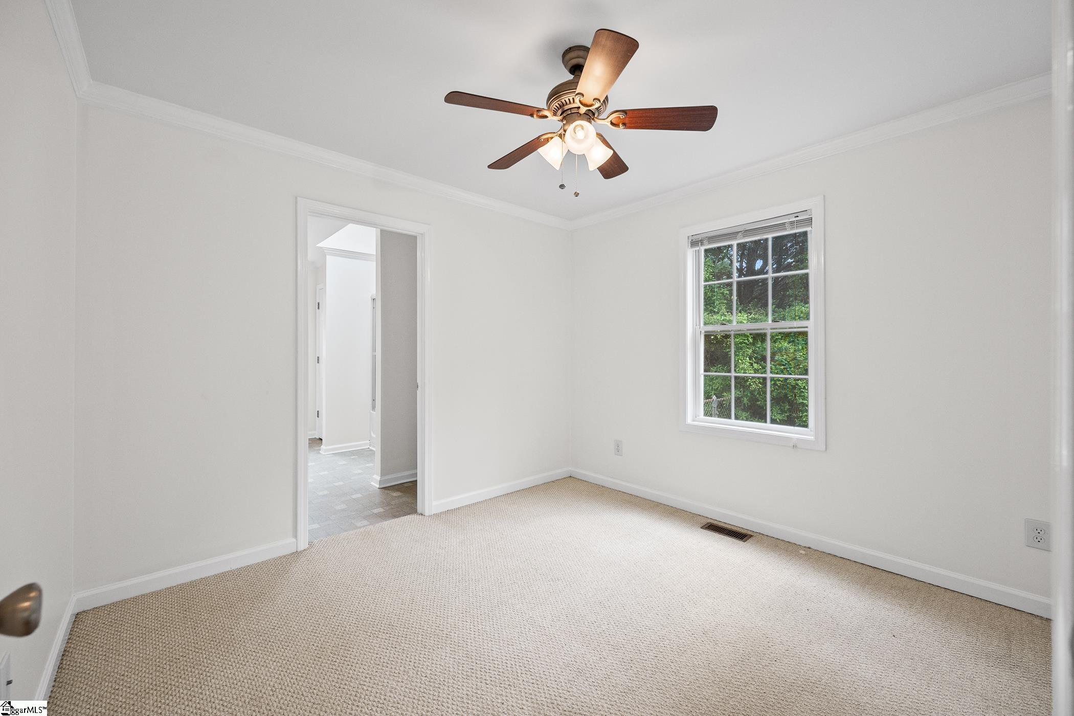 1206 Three Bridges Road Property Photo 16