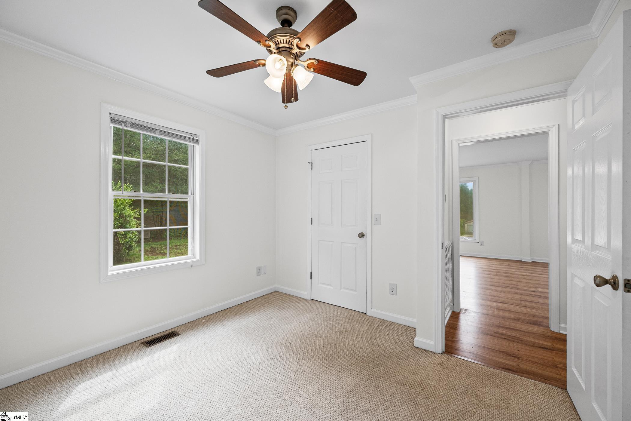 1206 Three Bridges Road Property Photo 17