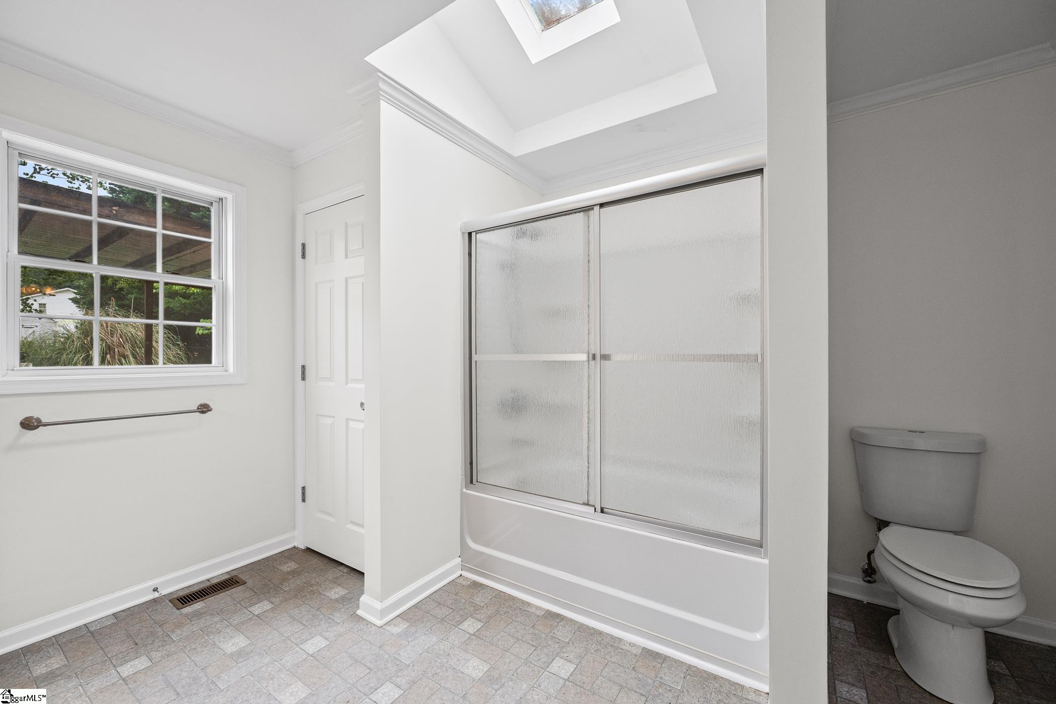 1206 Three Bridges Road Property Photo 19