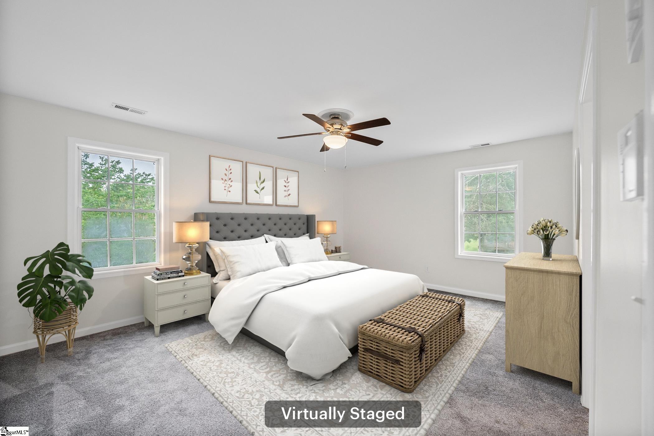 1206 Three Bridges Road Property Photo 20