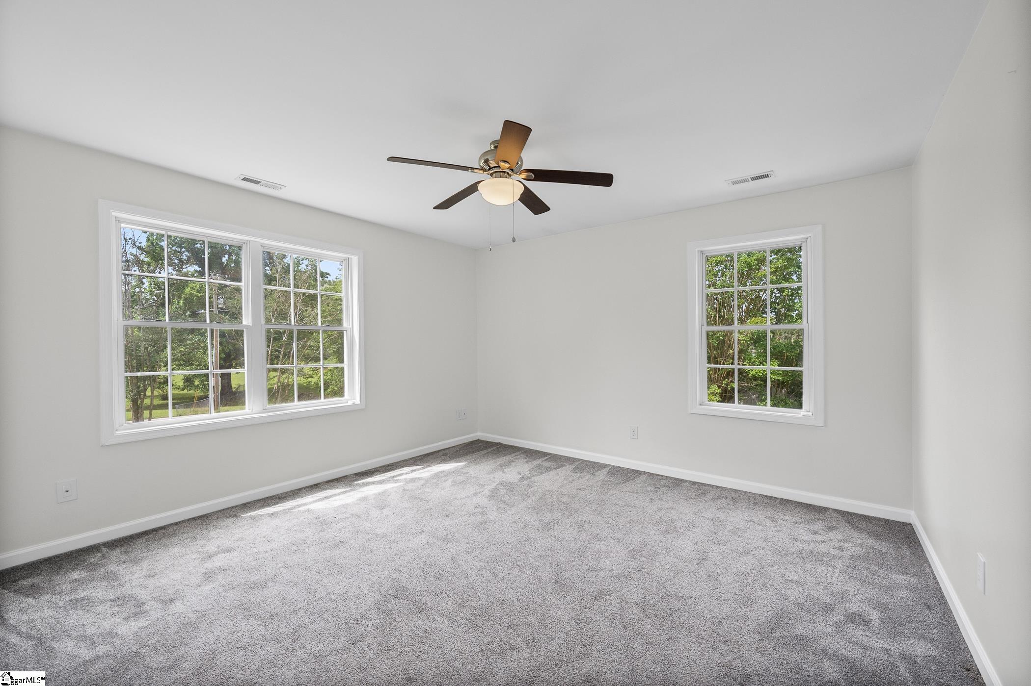 1206 Three Bridges Road Property Photo 25