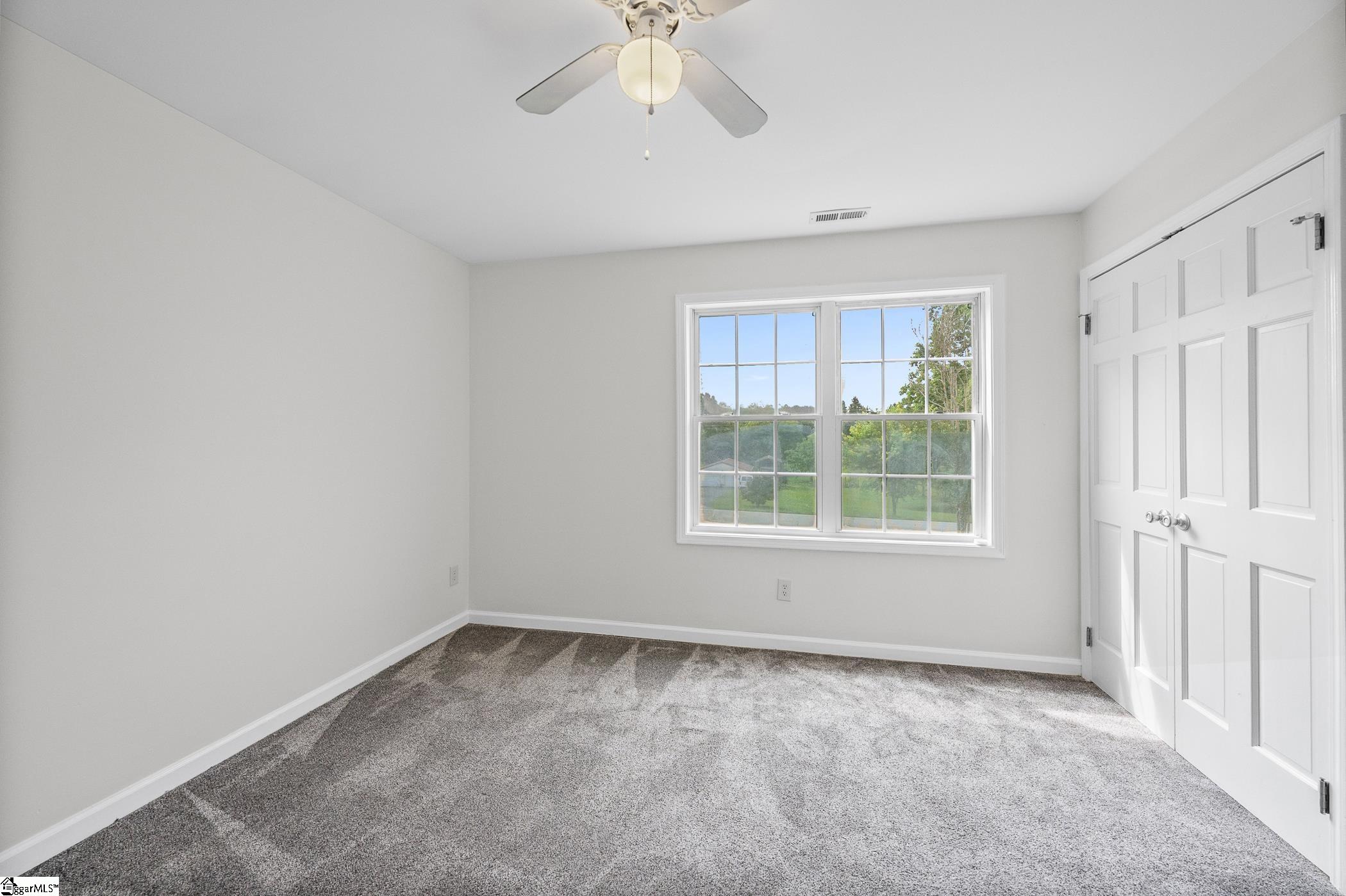 1206 Three Bridges Road Property Photo 29