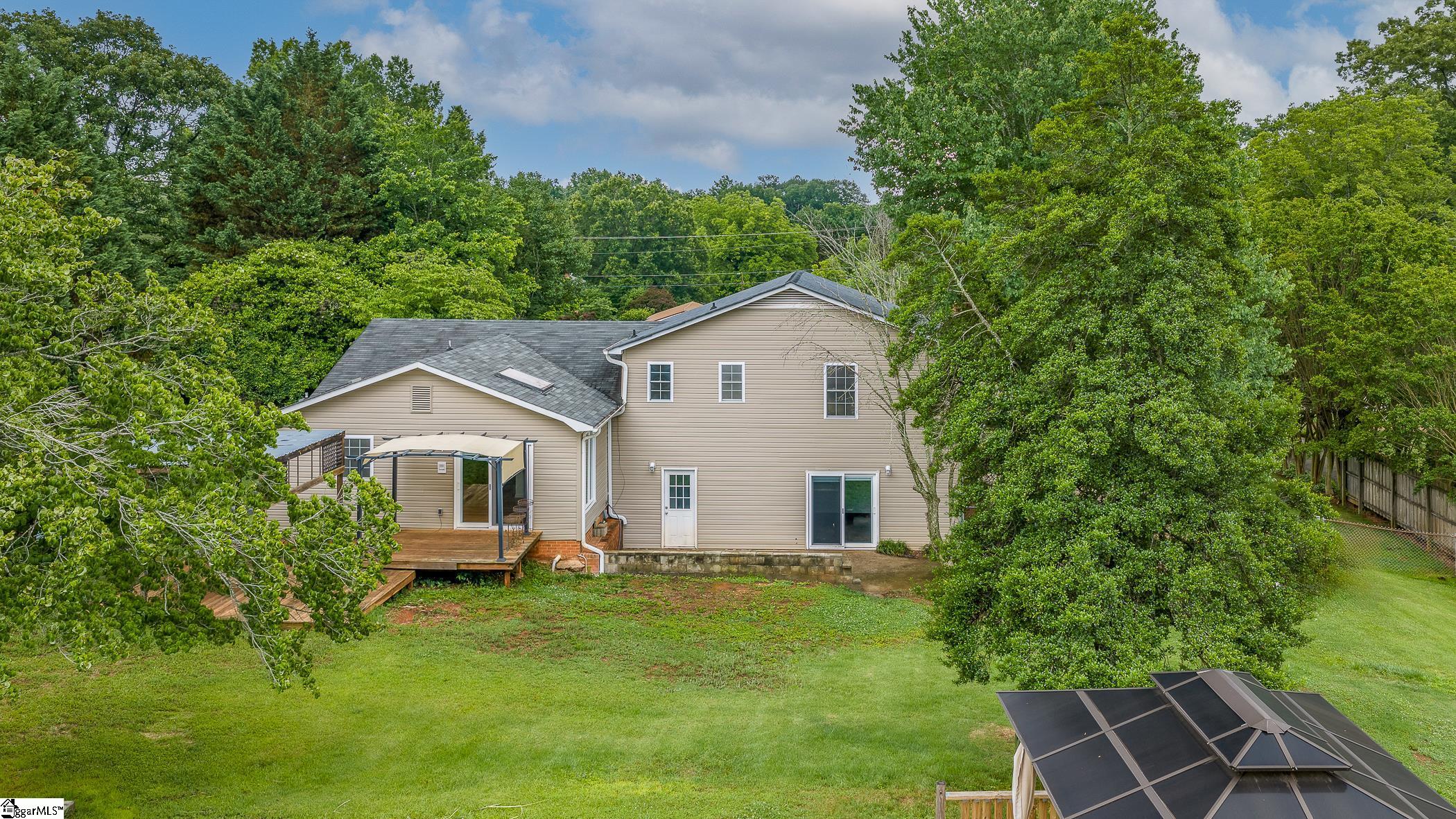 1206 Three Bridges Road Property Photo 37