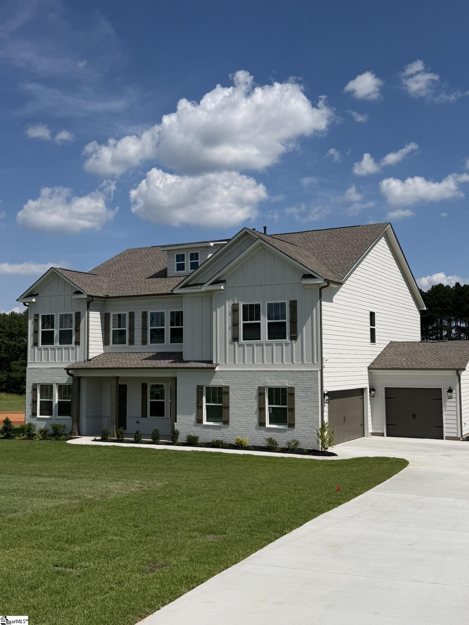 310 Richey Road Property Photo 2