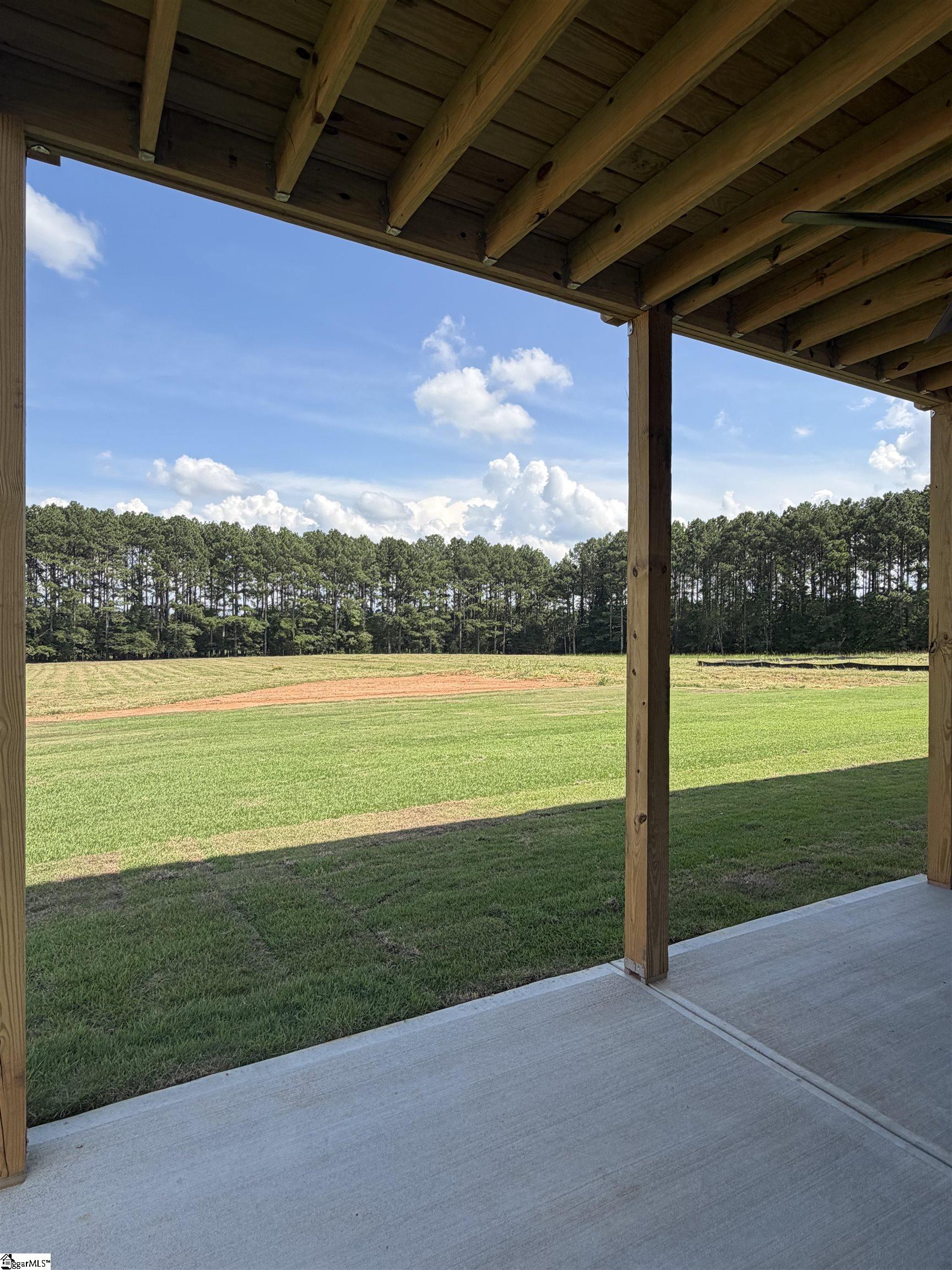 310 Richey Road Property Photo 4