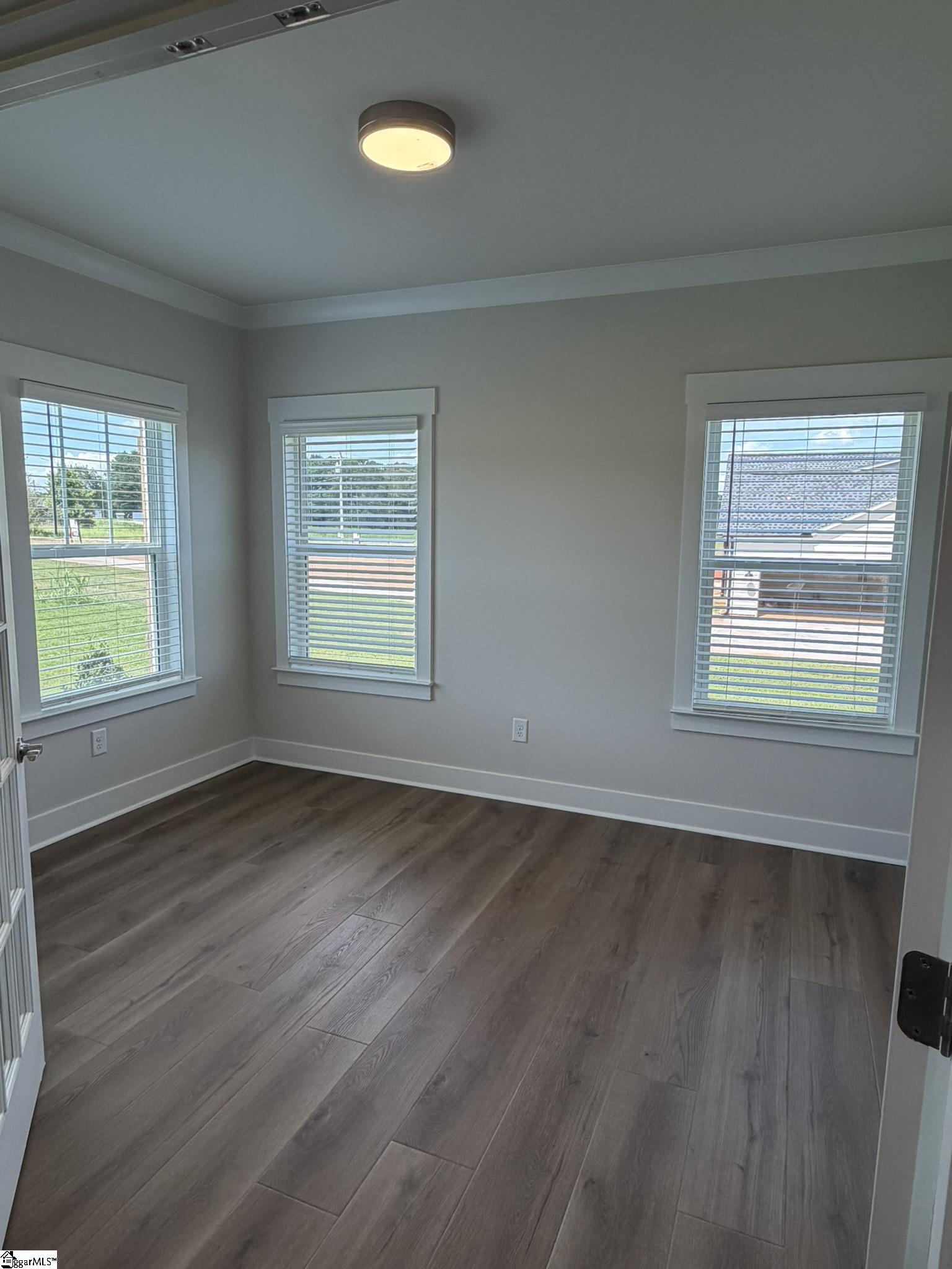 310 Richey Road Property Photo 6