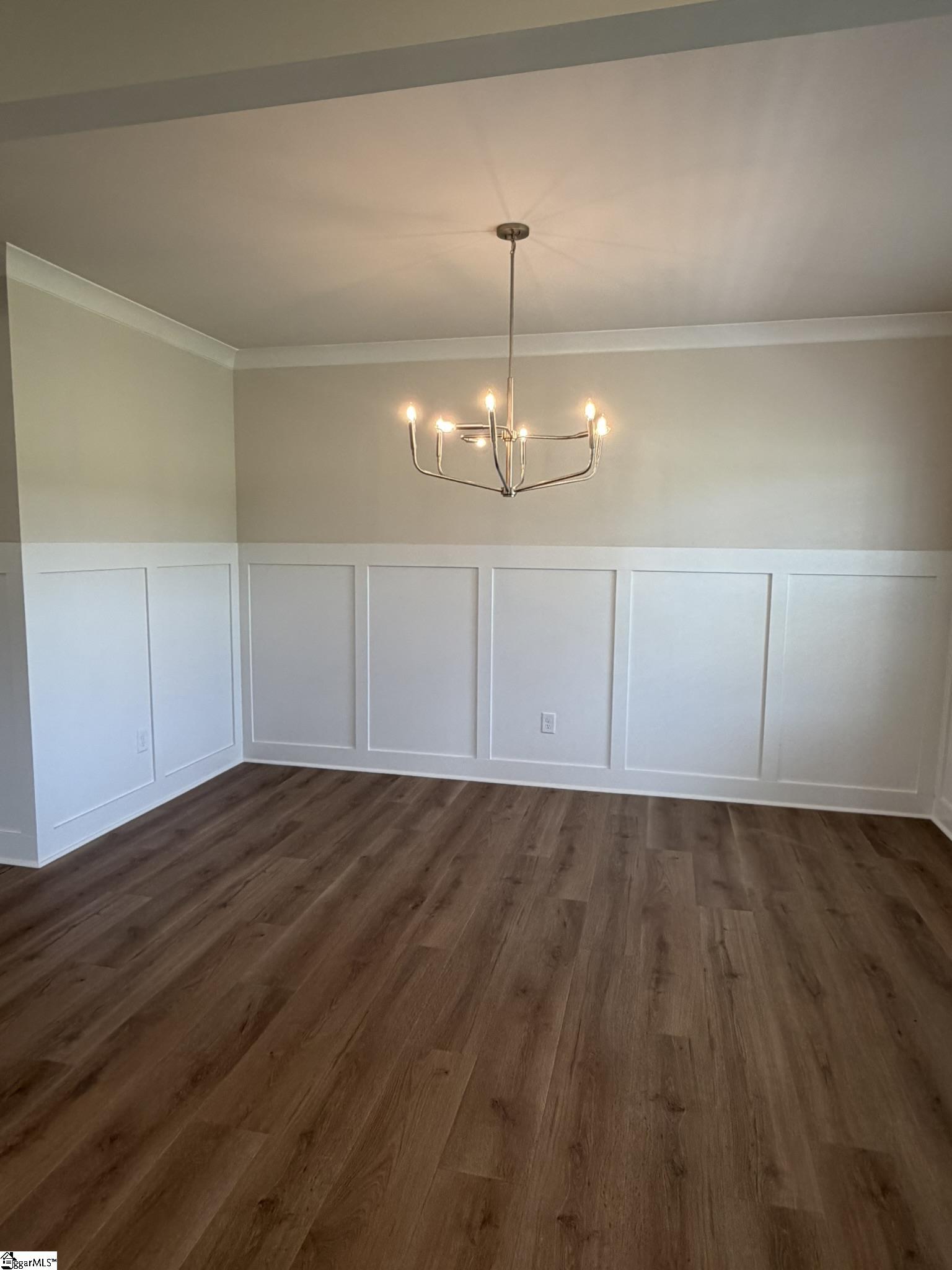 310 Richey Road Property Photo 7