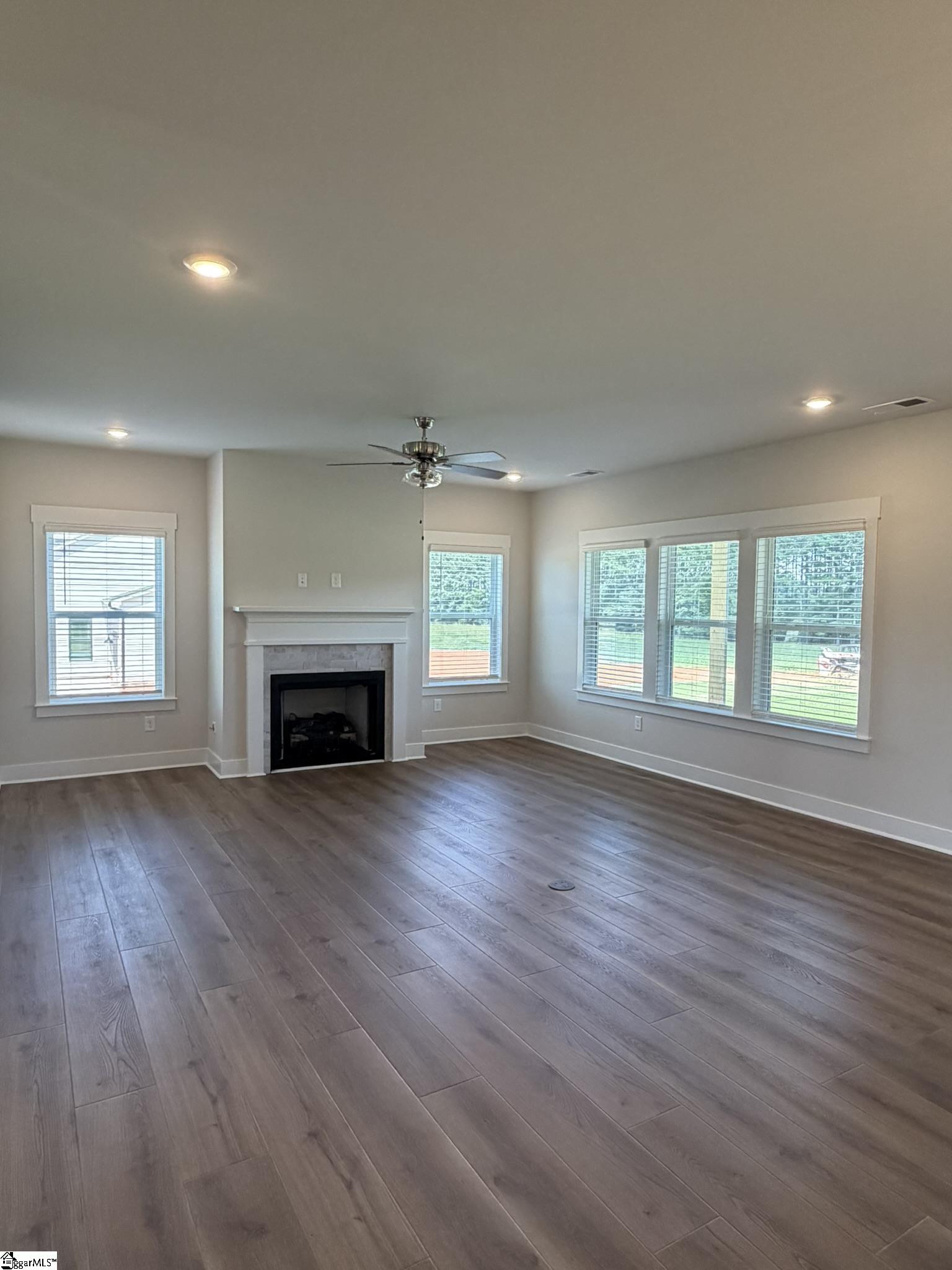 310 Richey Road Property Photo 8