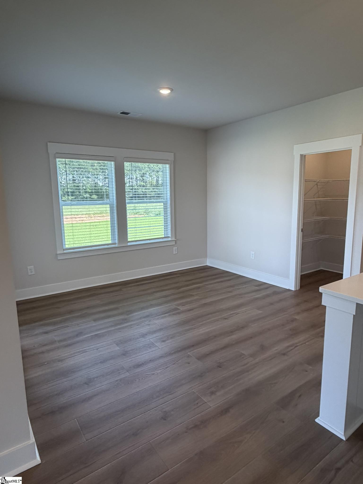 310 Richey Road Property Photo 9