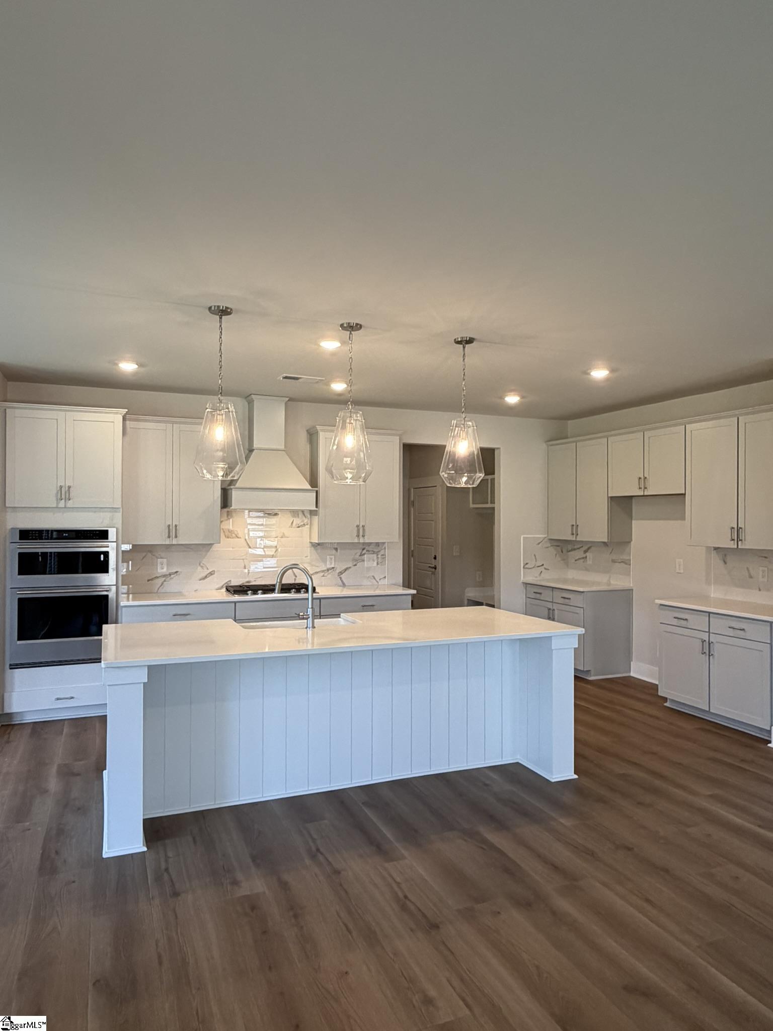 310 Richey Road Property Photo 10