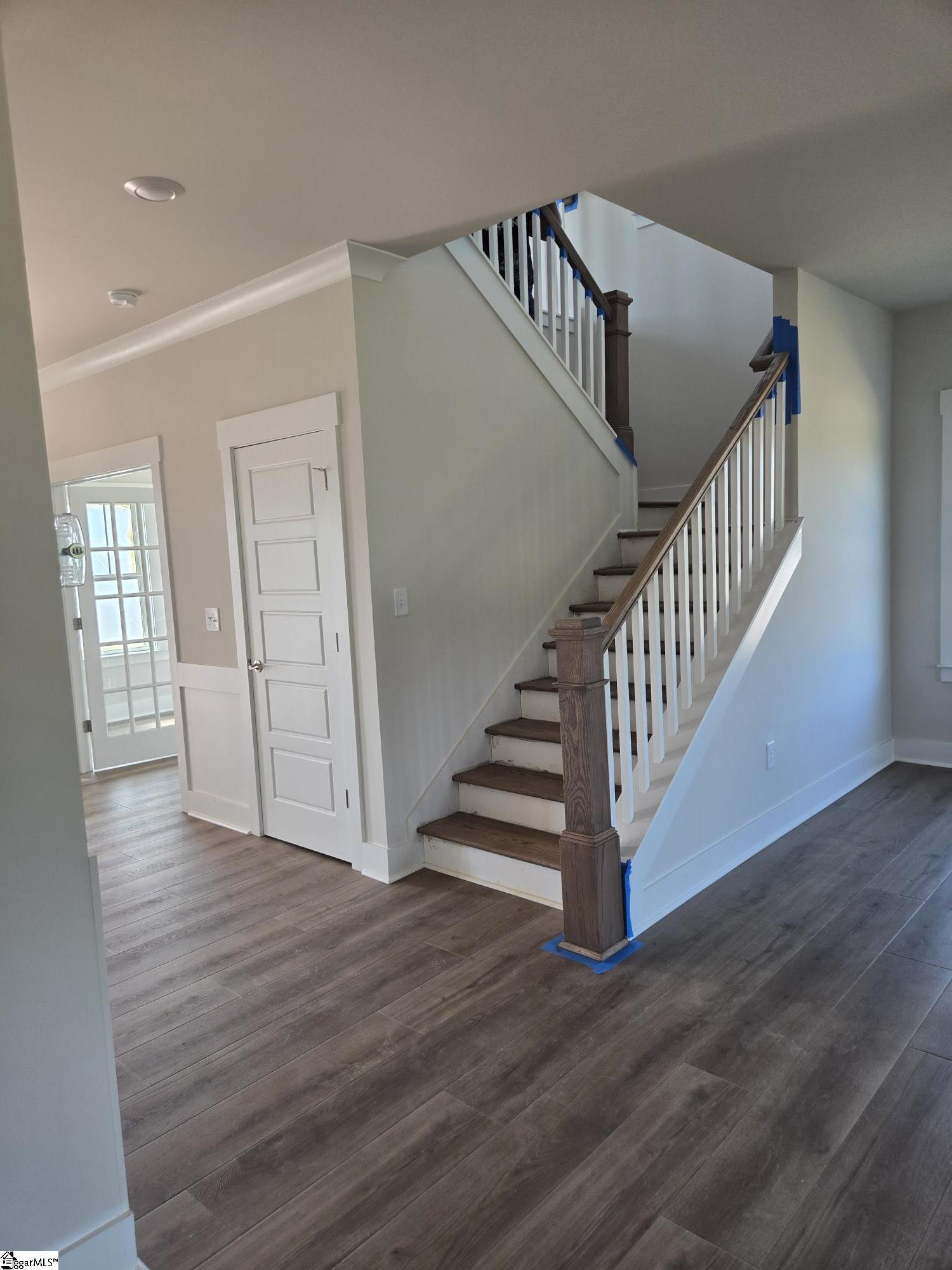 310 Richey Road Property Photo 14