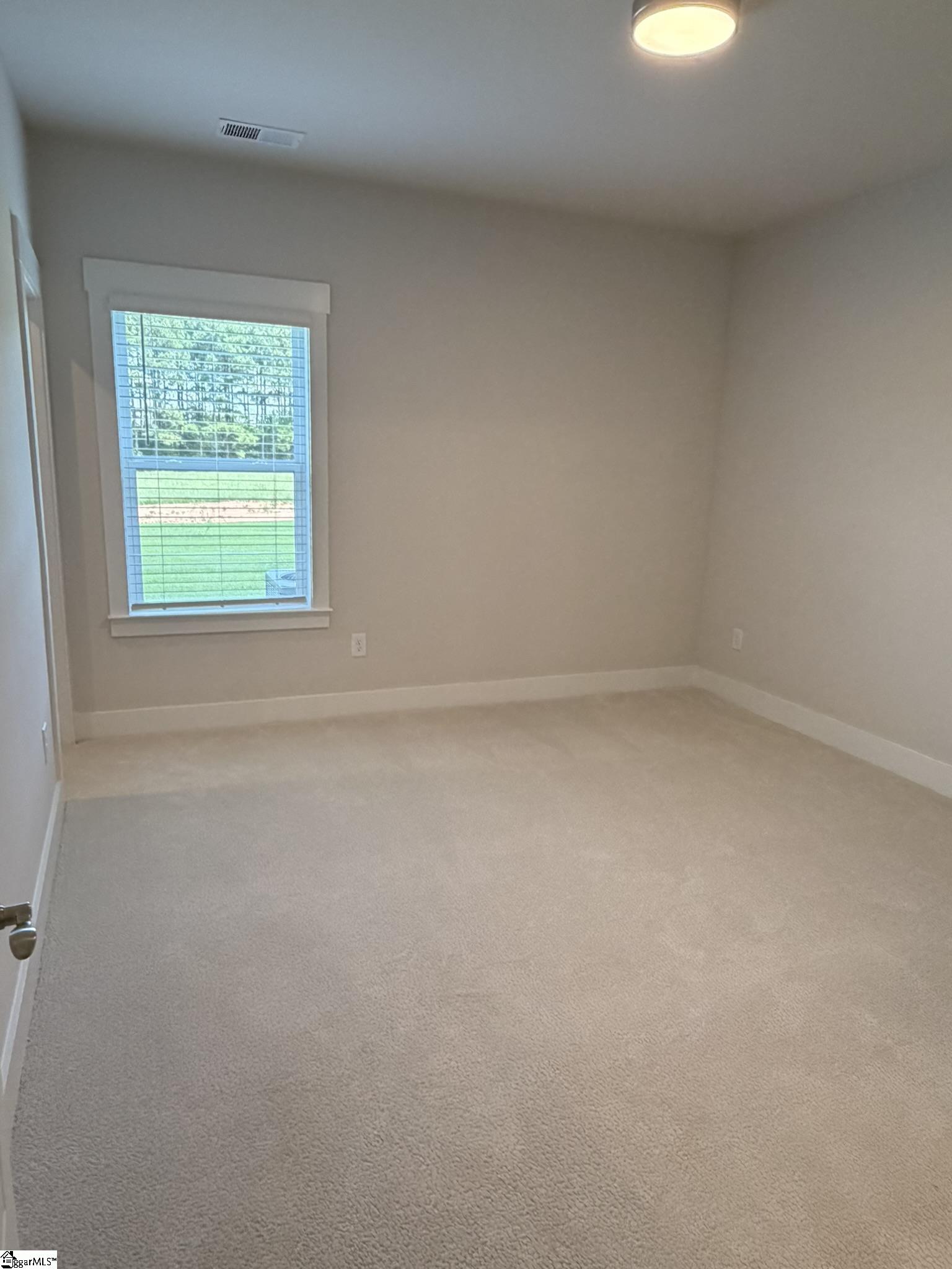 310 Richey Road Property Photo 15