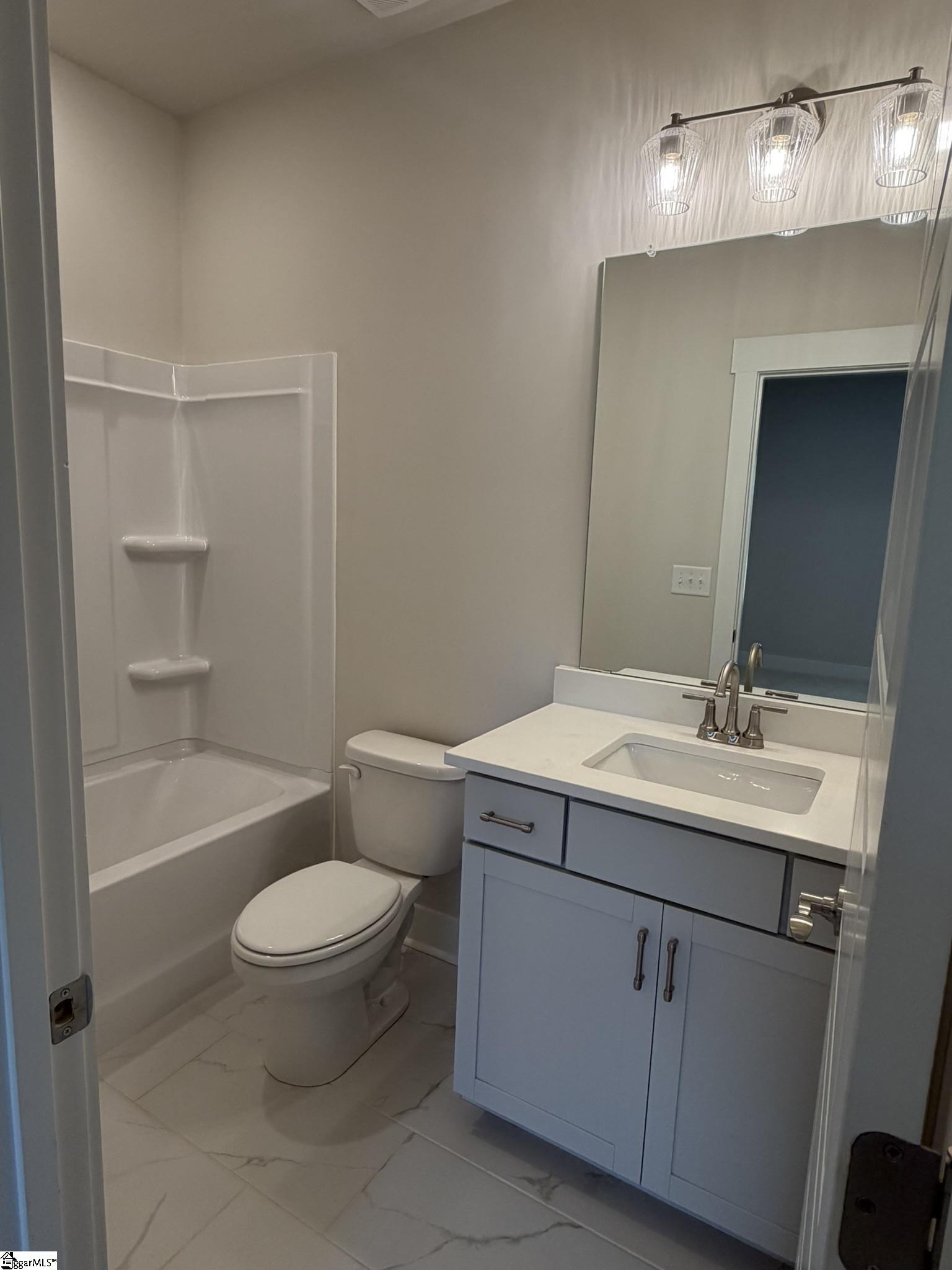 310 Richey Road Property Photo 16