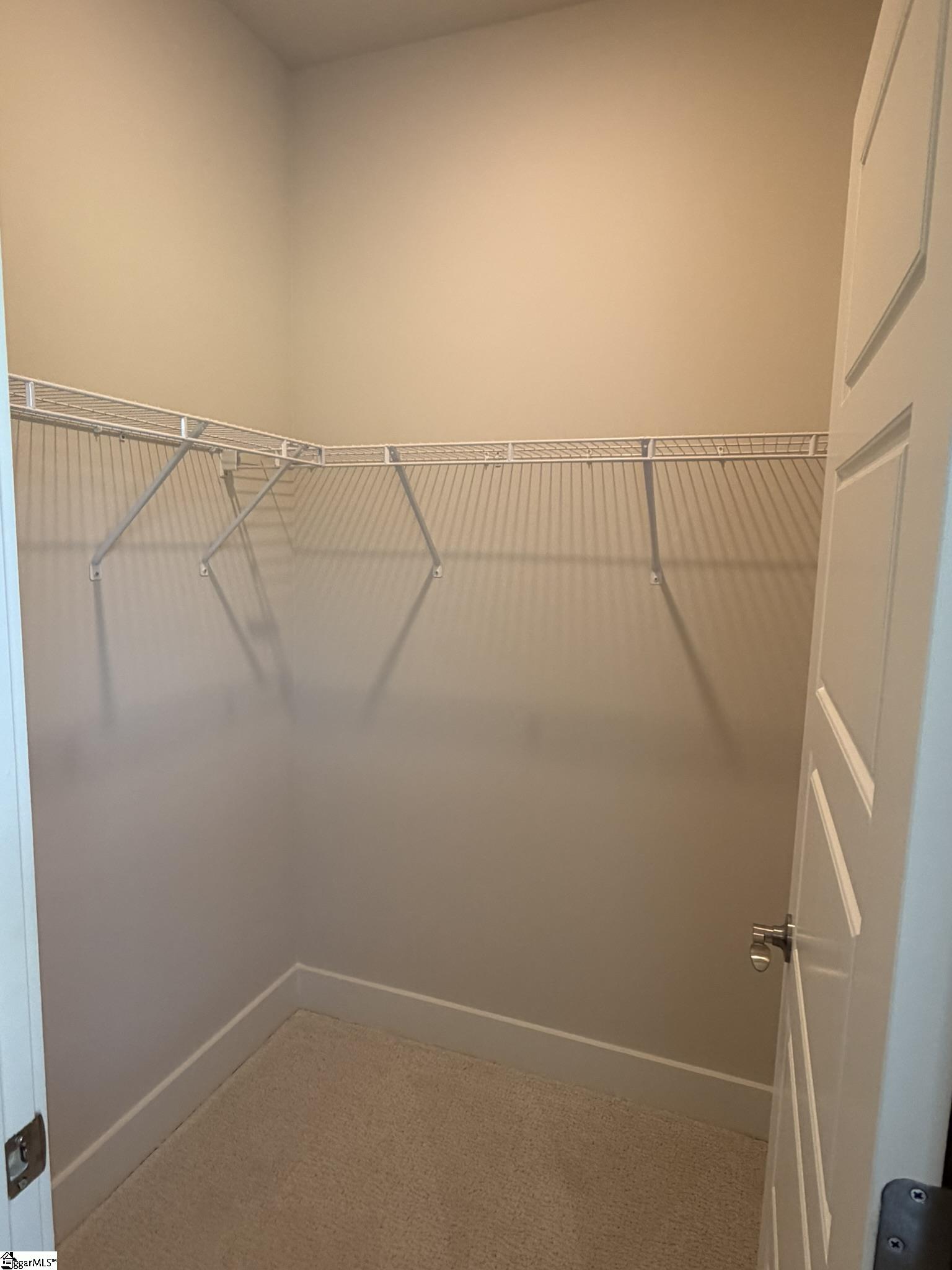 310 Richey Road Property Photo 17