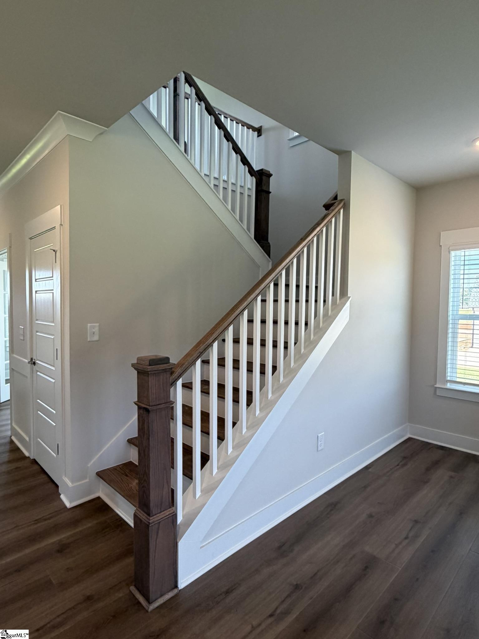 310 Richey Road Property Photo 18
