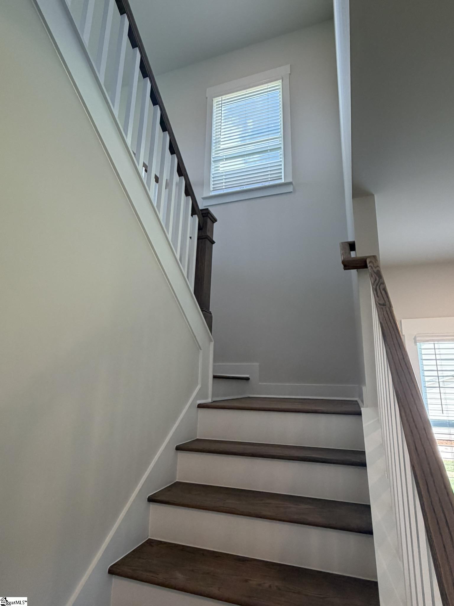 310 Richey Road Property Photo 19