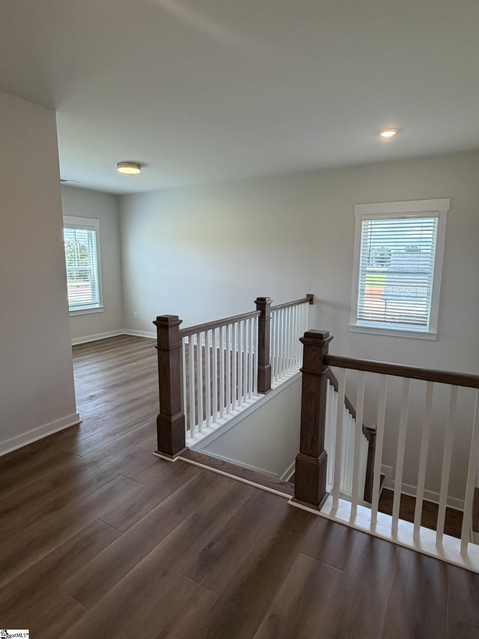 310 Richey Road Property Photo 20