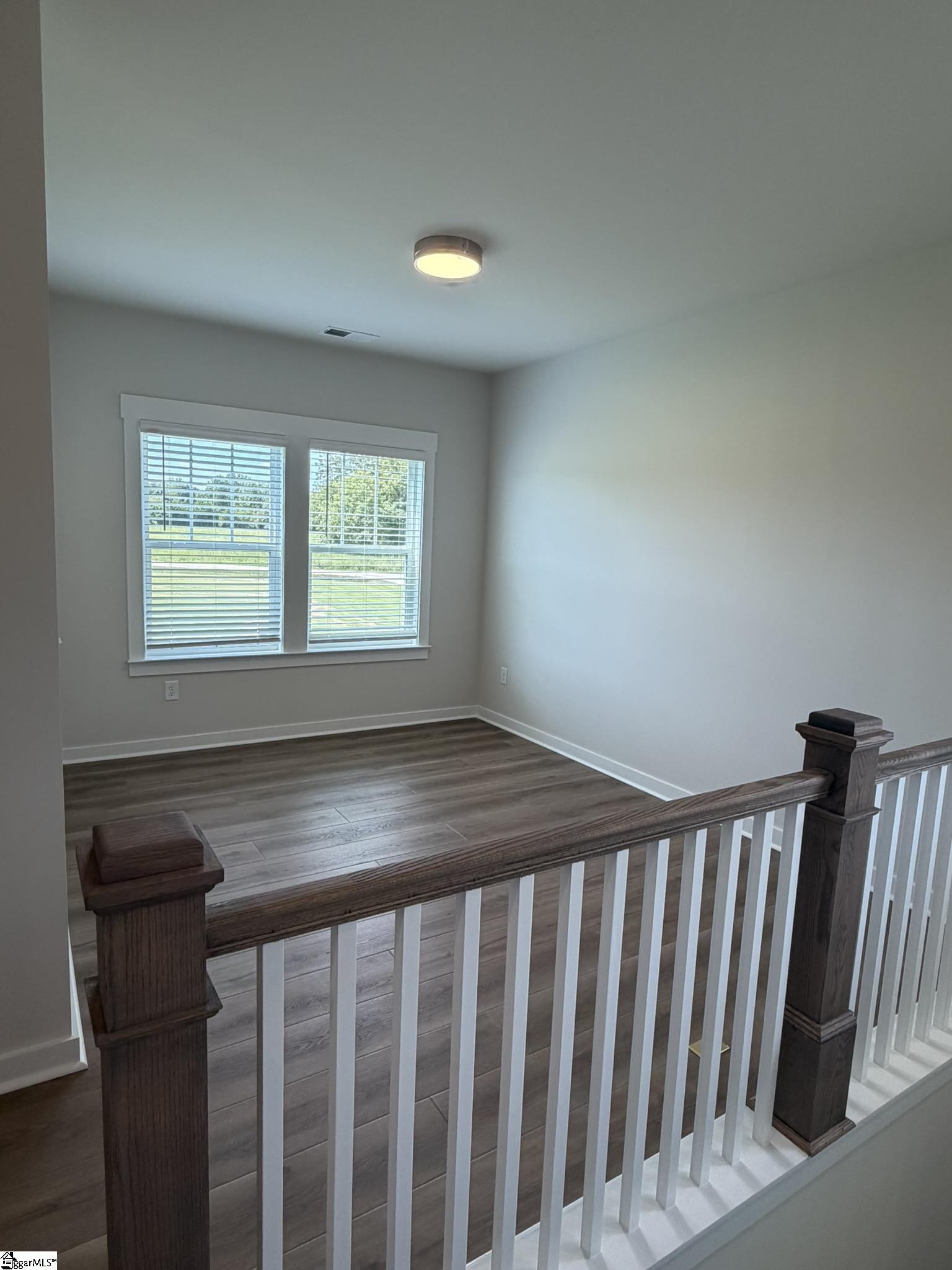 310 Richey Road Property Photo 21