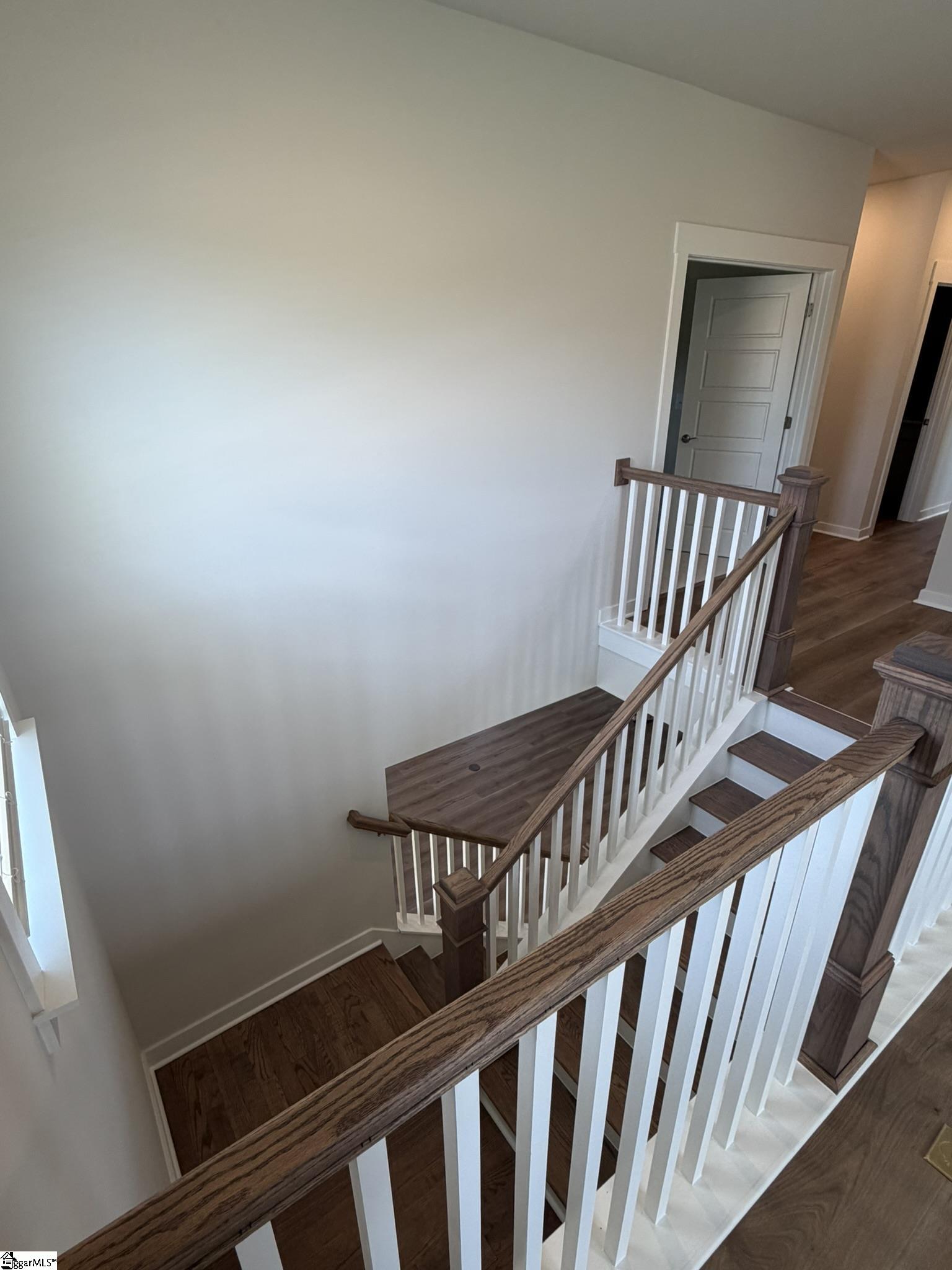 310 Richey Road Property Photo 22