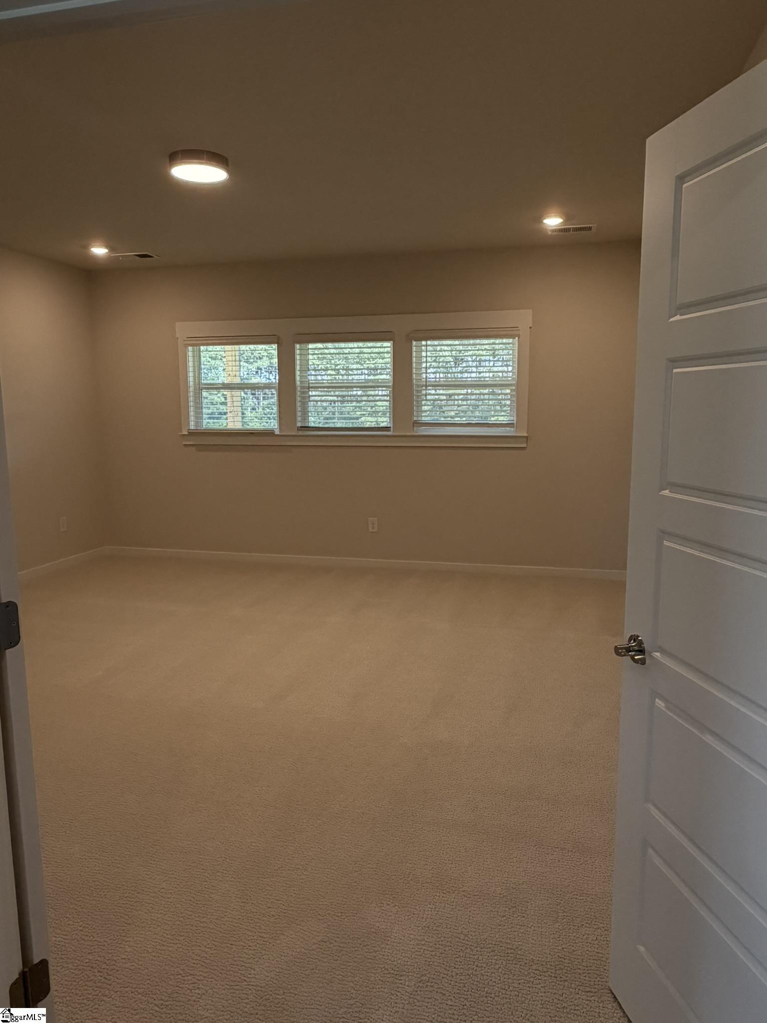 310 Richey Road Property Photo 23