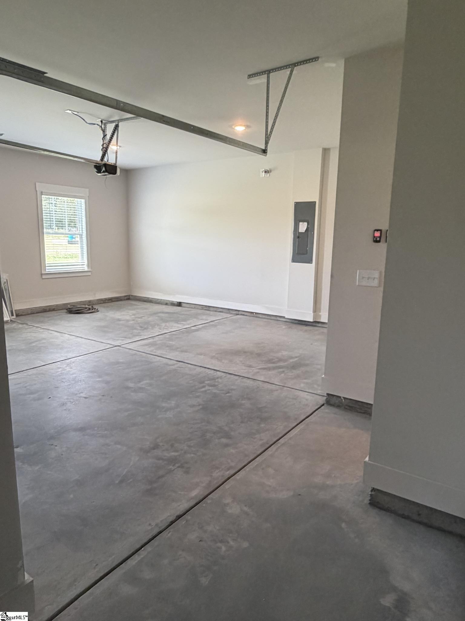 310 Richey Road Property Photo 25