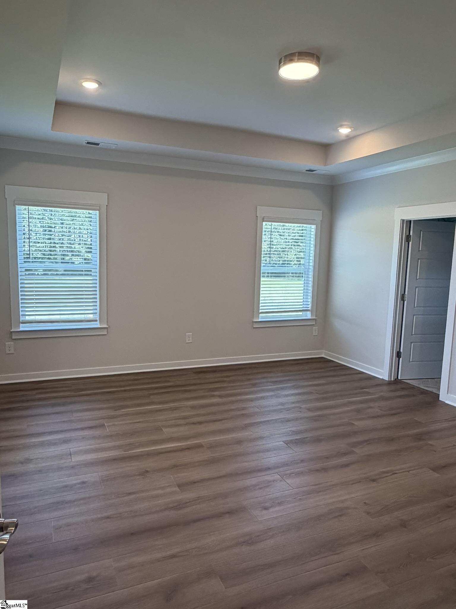 310 Richey Road Property Photo 26
