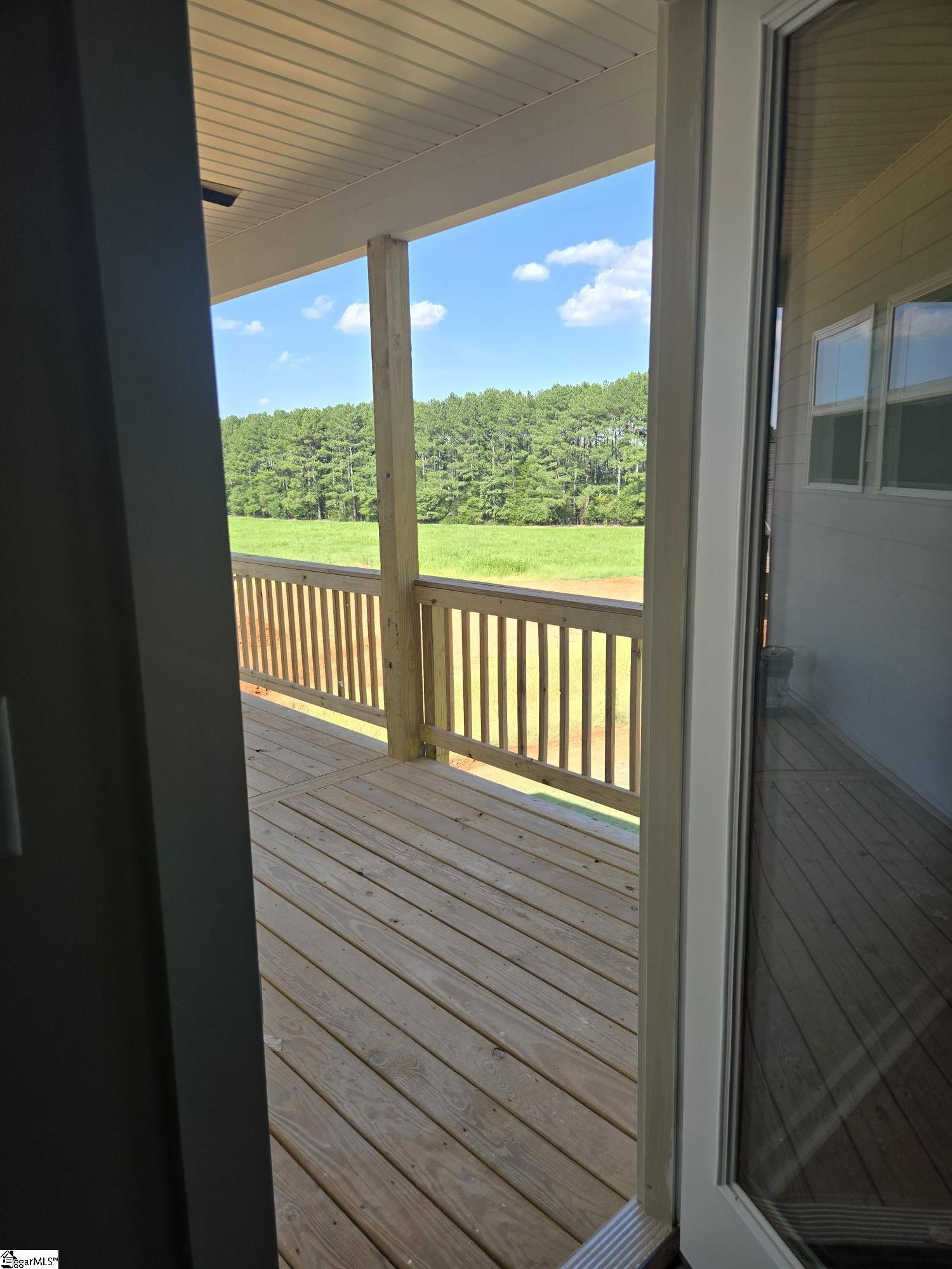 310 Richey Road Property Photo 27