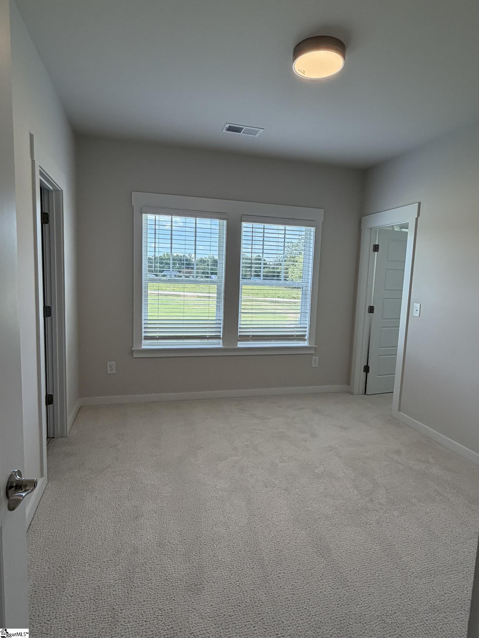 310 Richey Road Property Photo 35