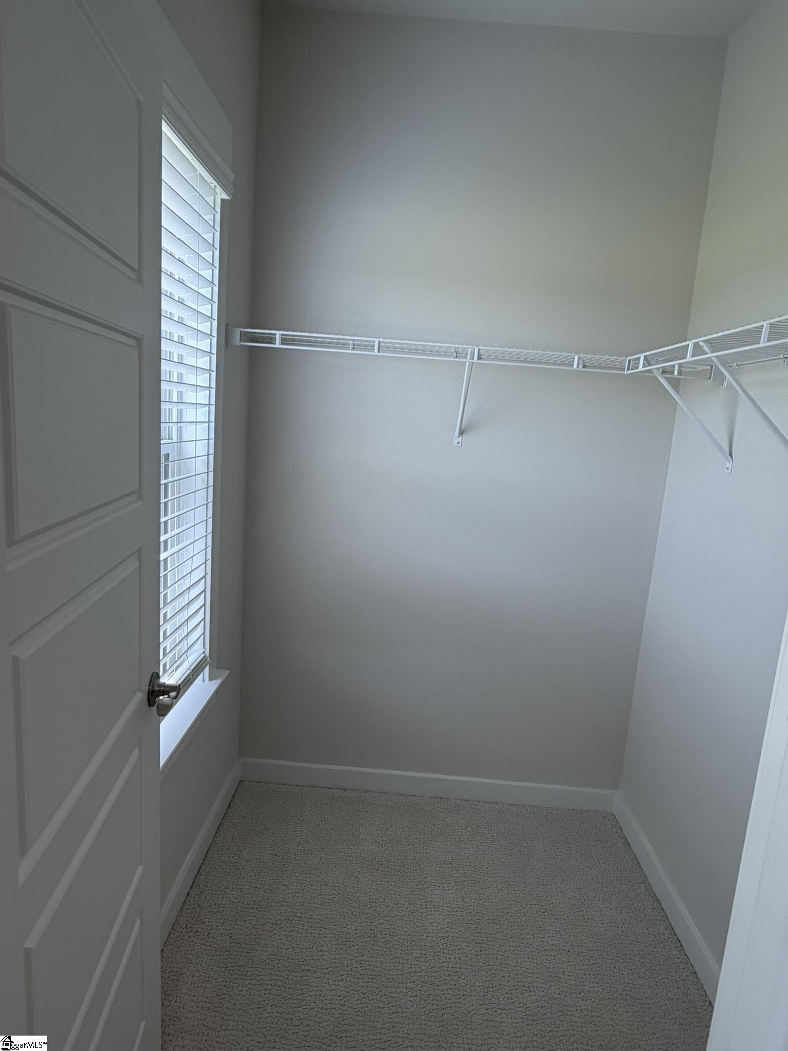 310 Richey Road Property Photo 36