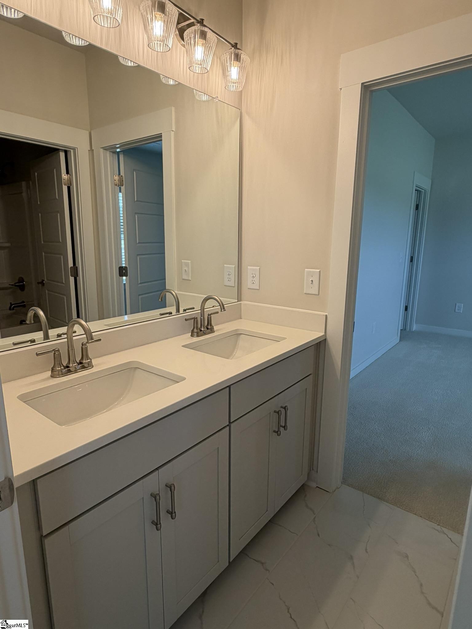 310 Richey Road Property Photo 37