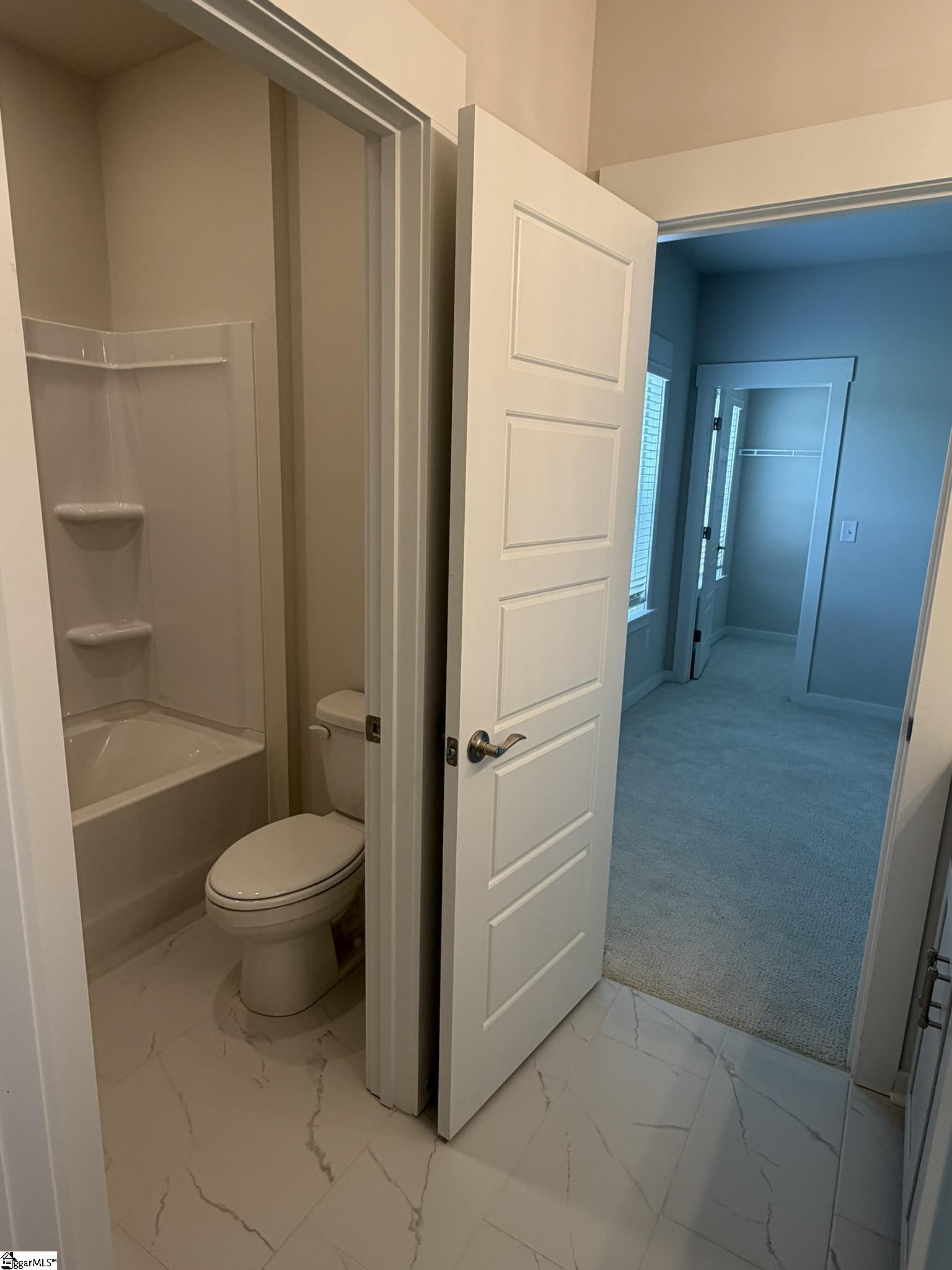 310 Richey Road Property Photo 38