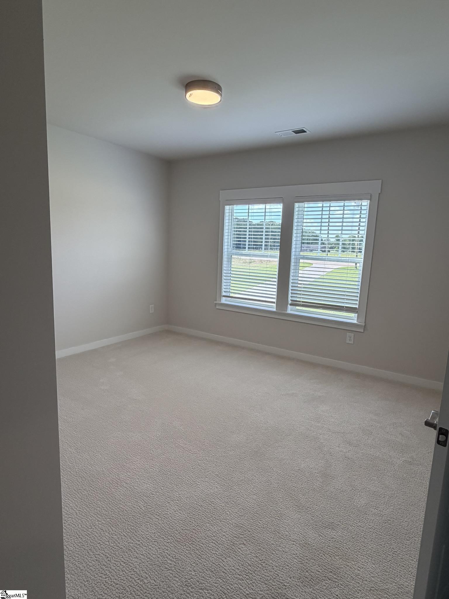 310 Richey Road Property Photo 39
