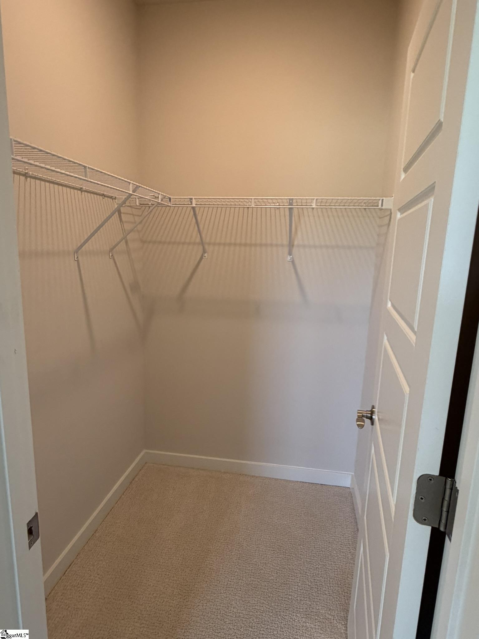 310 Richey Road Property Photo 40