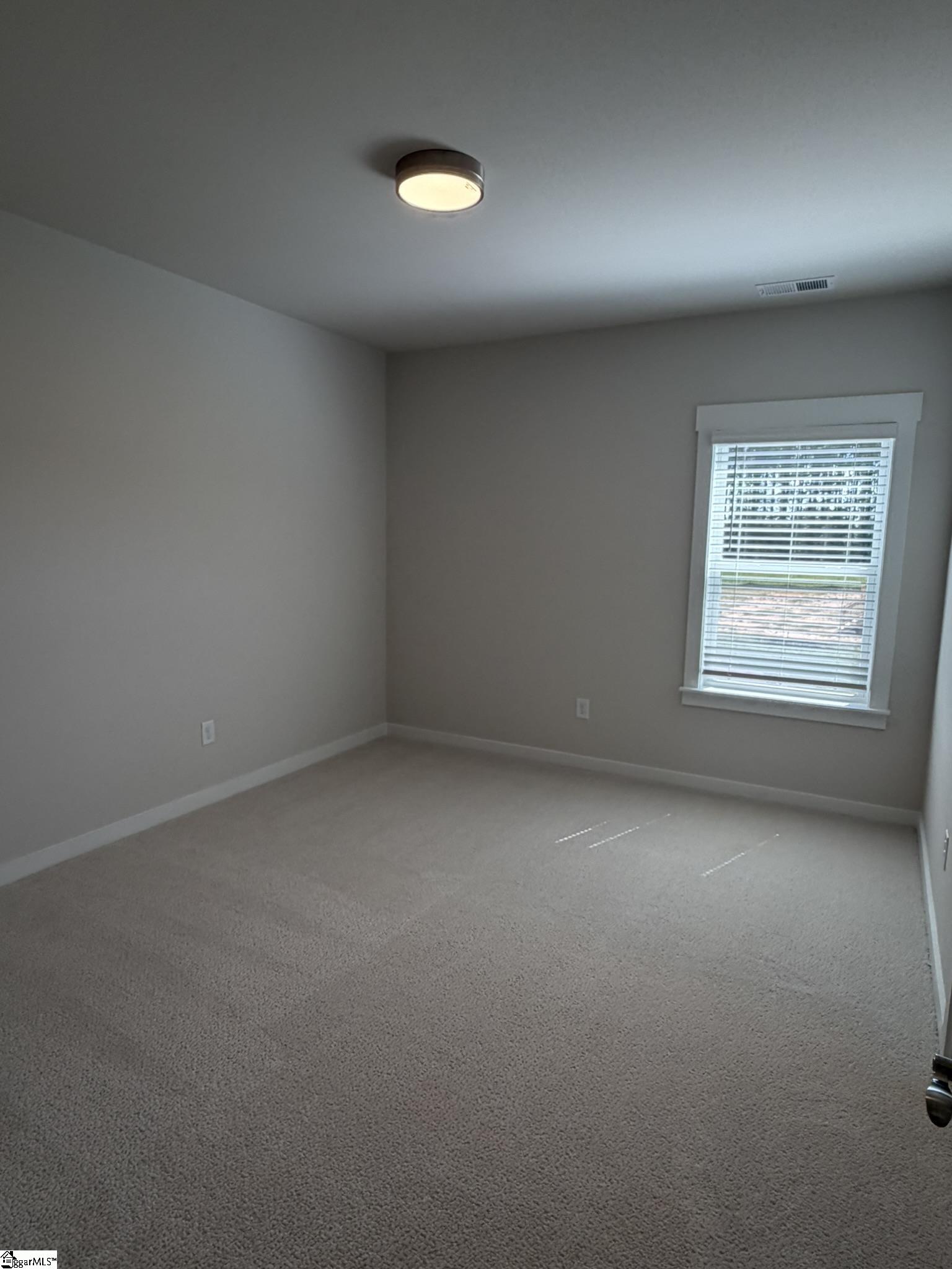 310 Richey Road Property Photo 41
