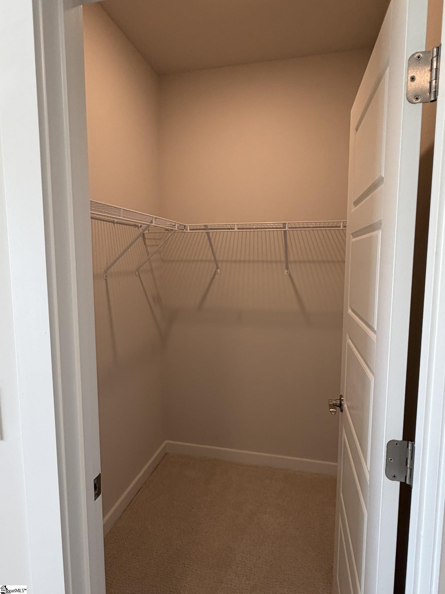 310 Richey Road Property Photo 42