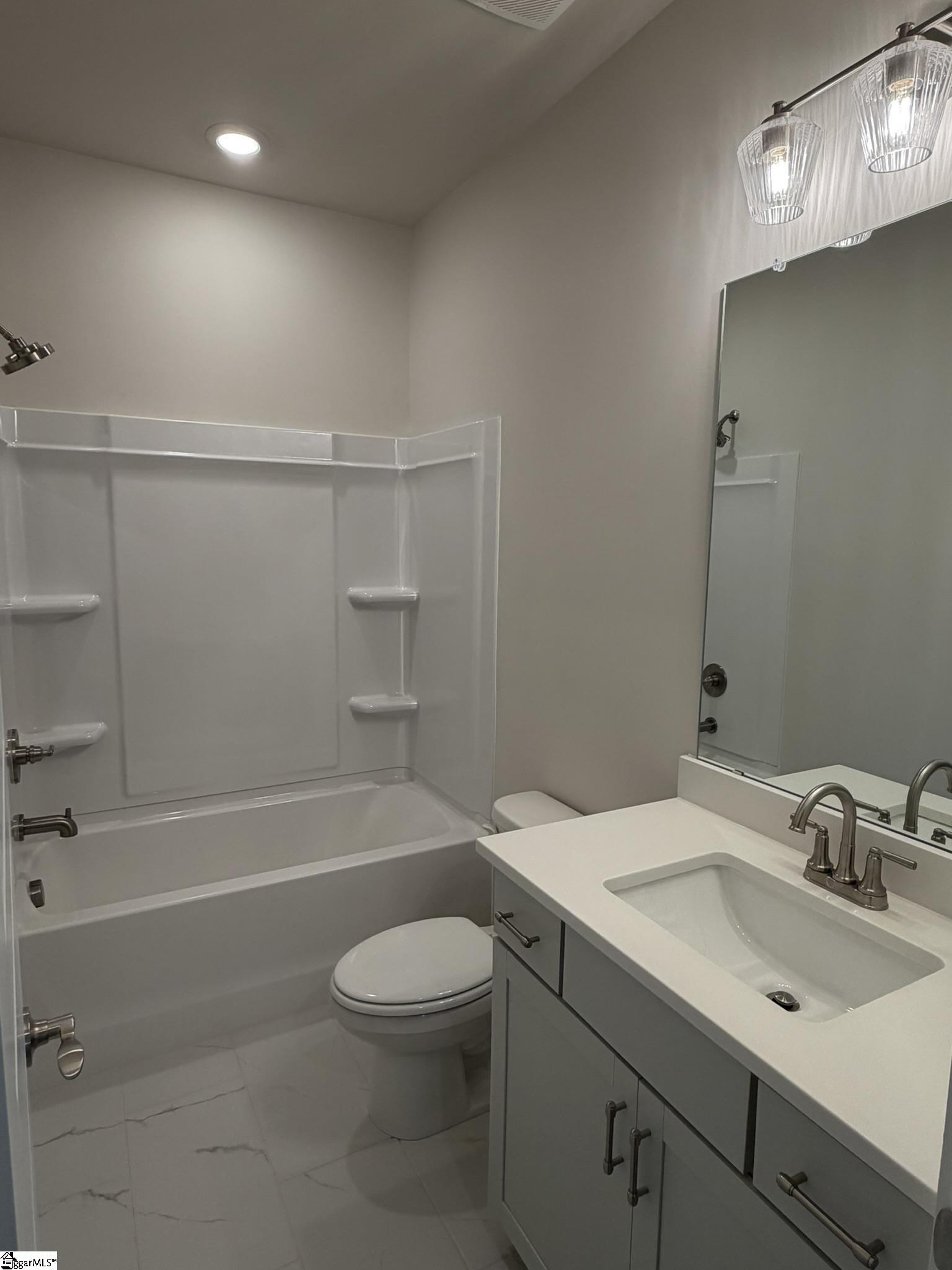 310 Richey Road Property Photo 43