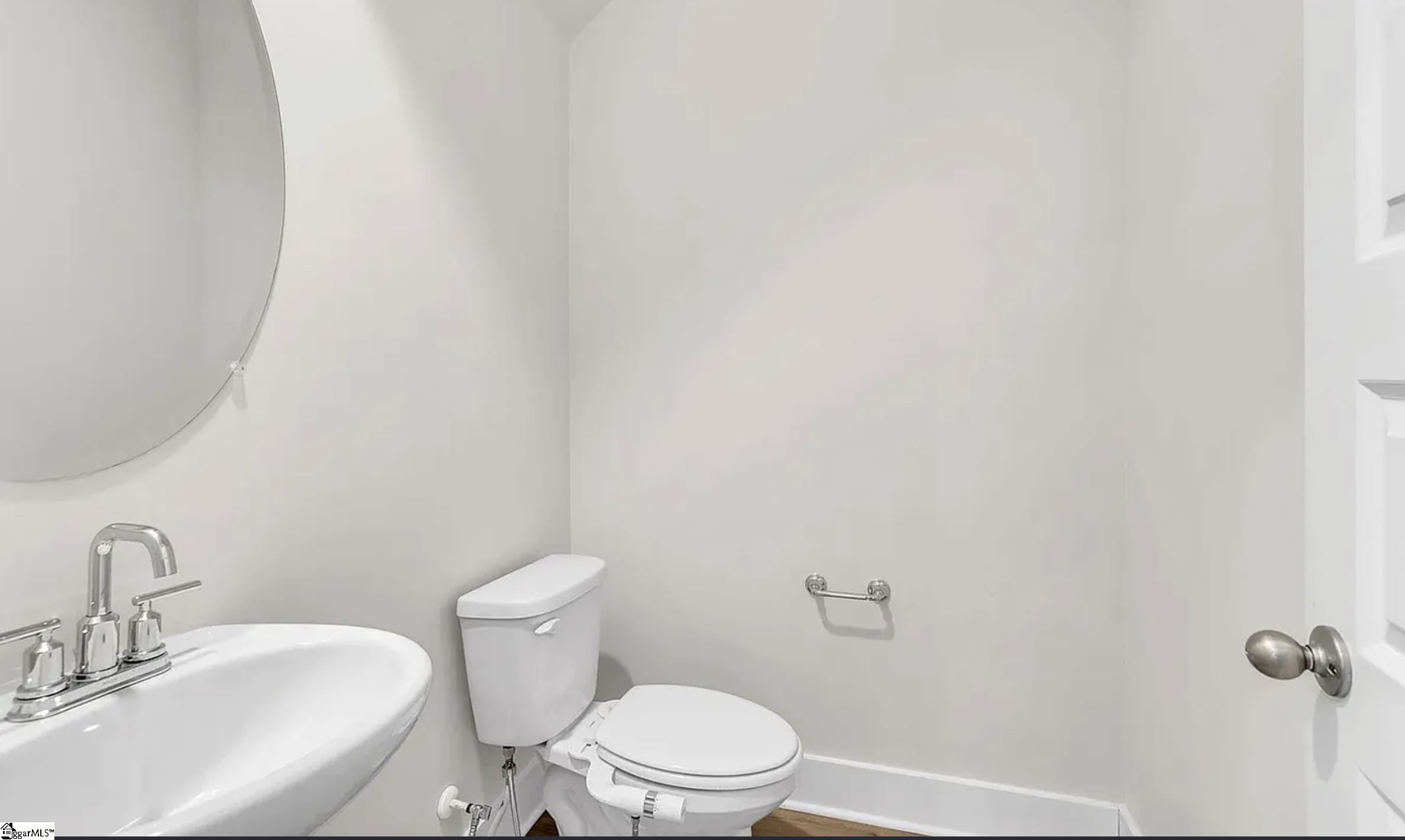 109 Ted Drive Property Photo 10