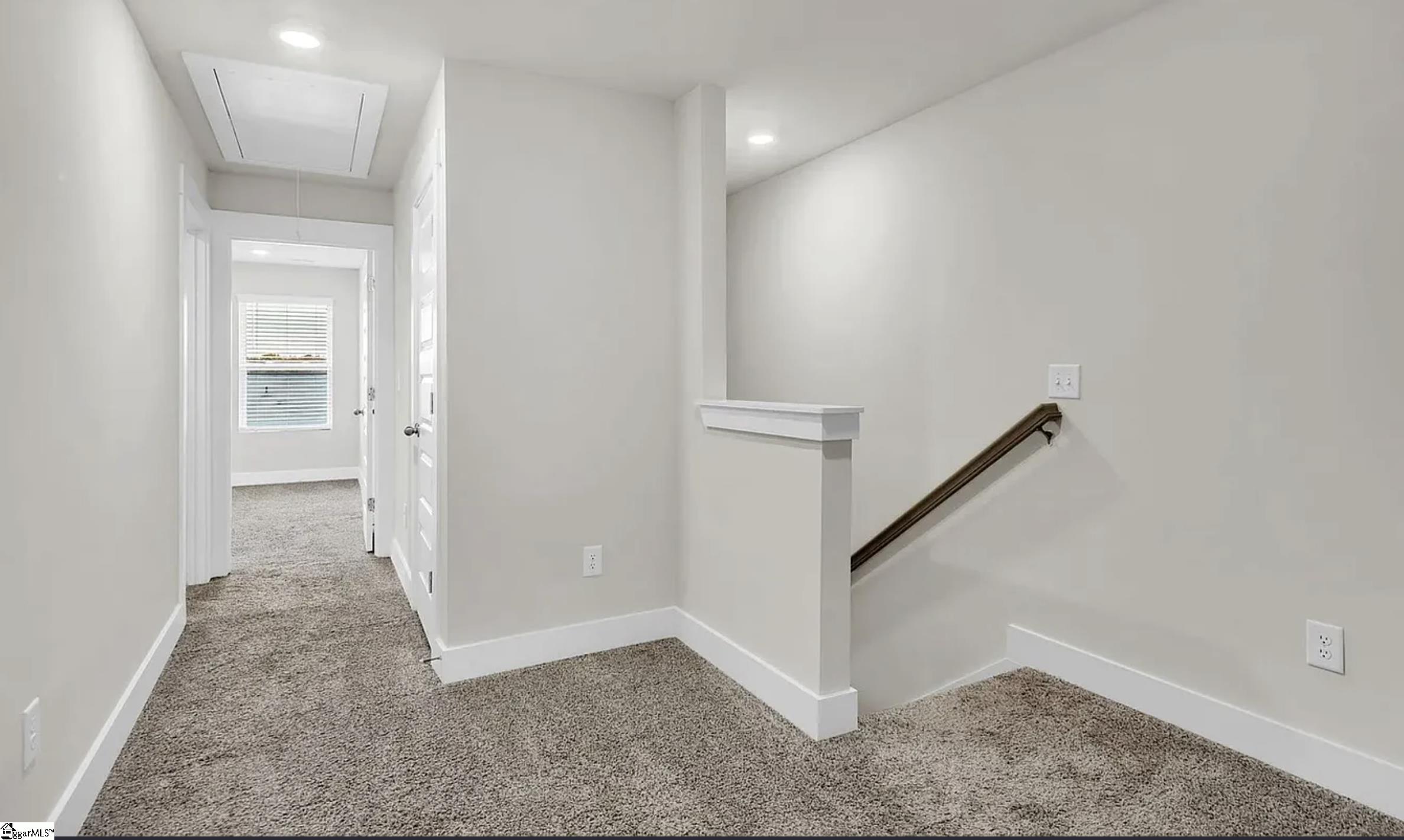 109 Ted Drive Property Photo 11