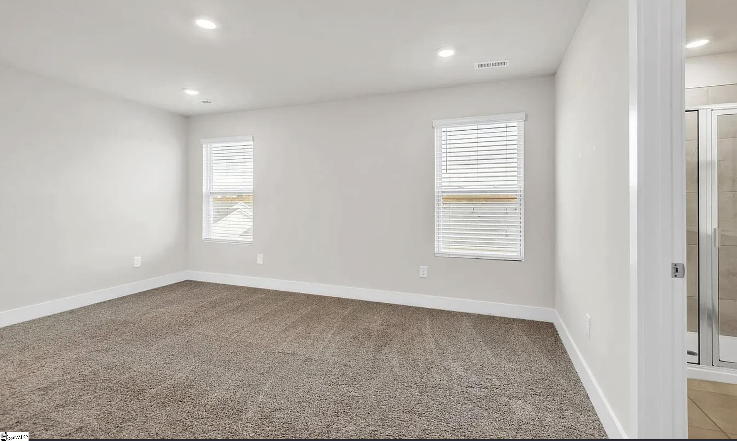 109 Ted Drive Property Photo 12