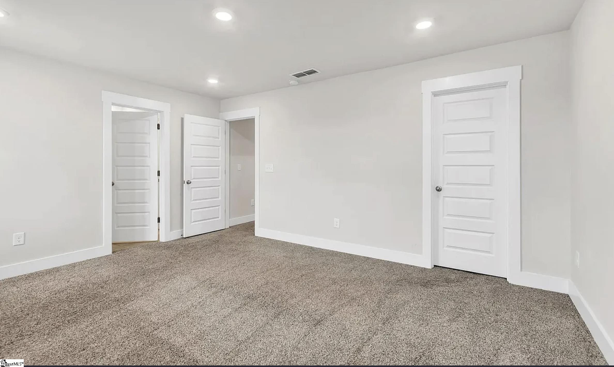 109 Ted Drive Property Photo 13