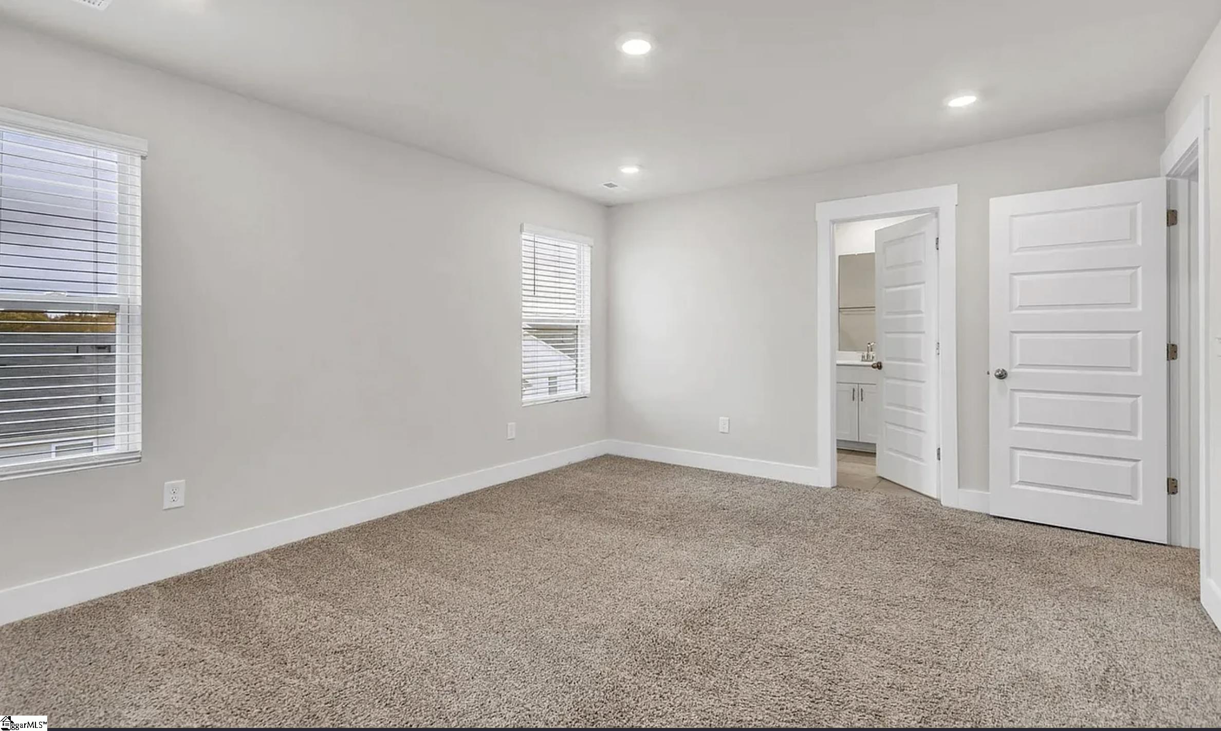 109 Ted Drive Property Photo 14