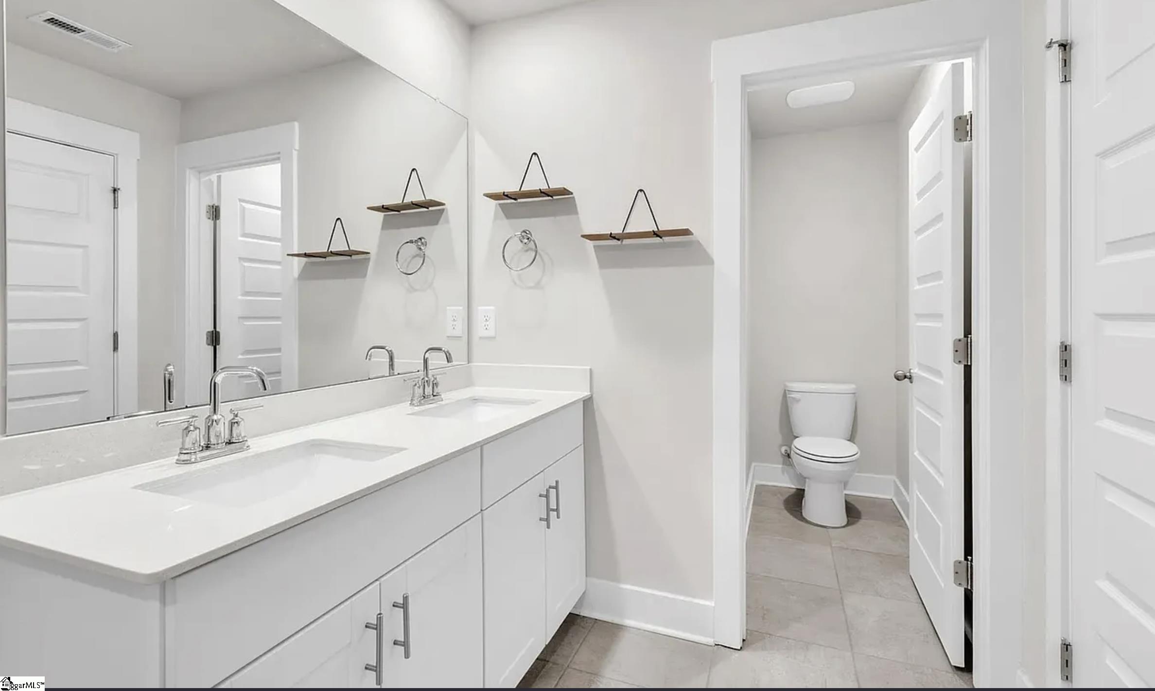 109 Ted Drive Property Photo 15