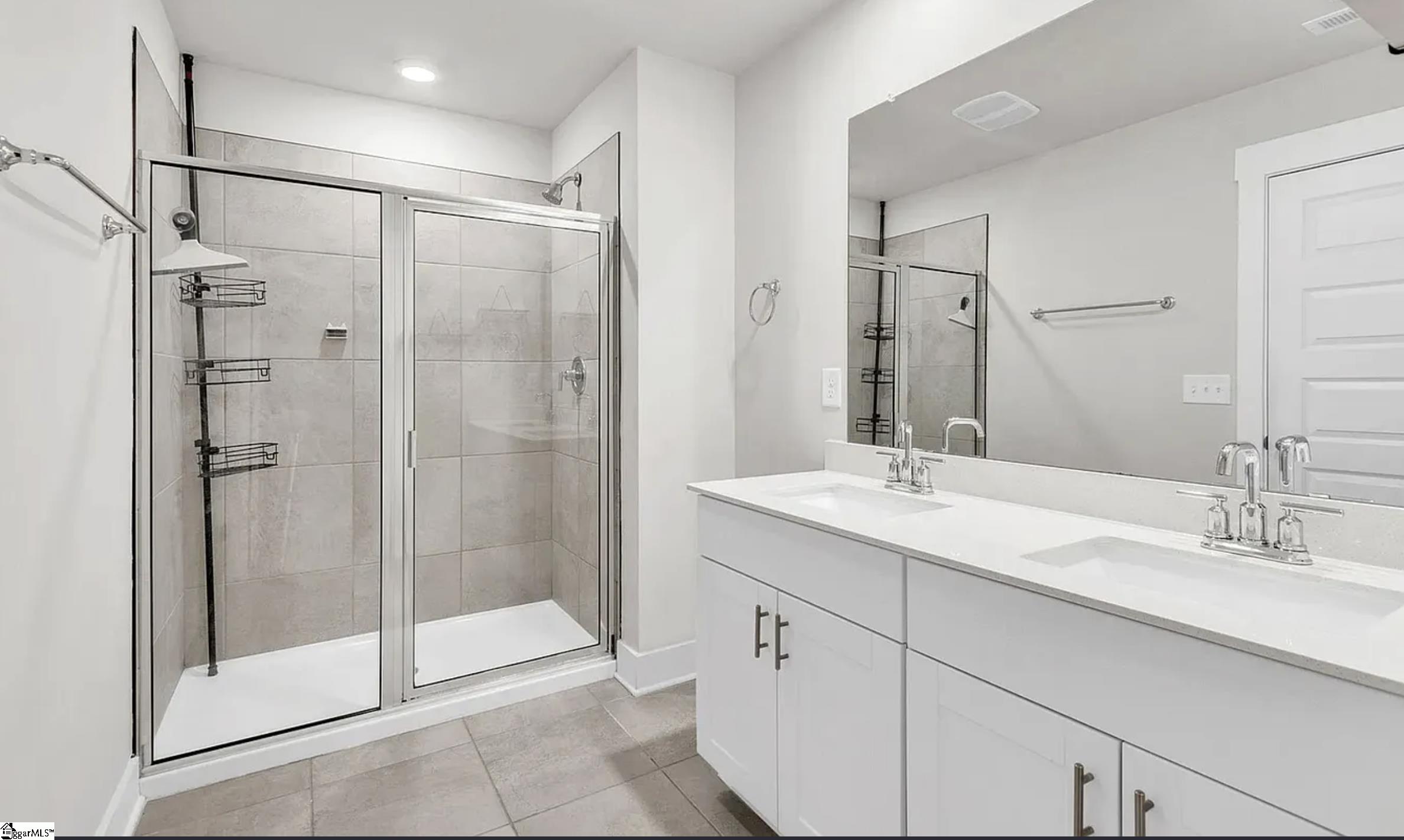 109 Ted Drive Property Photo 16