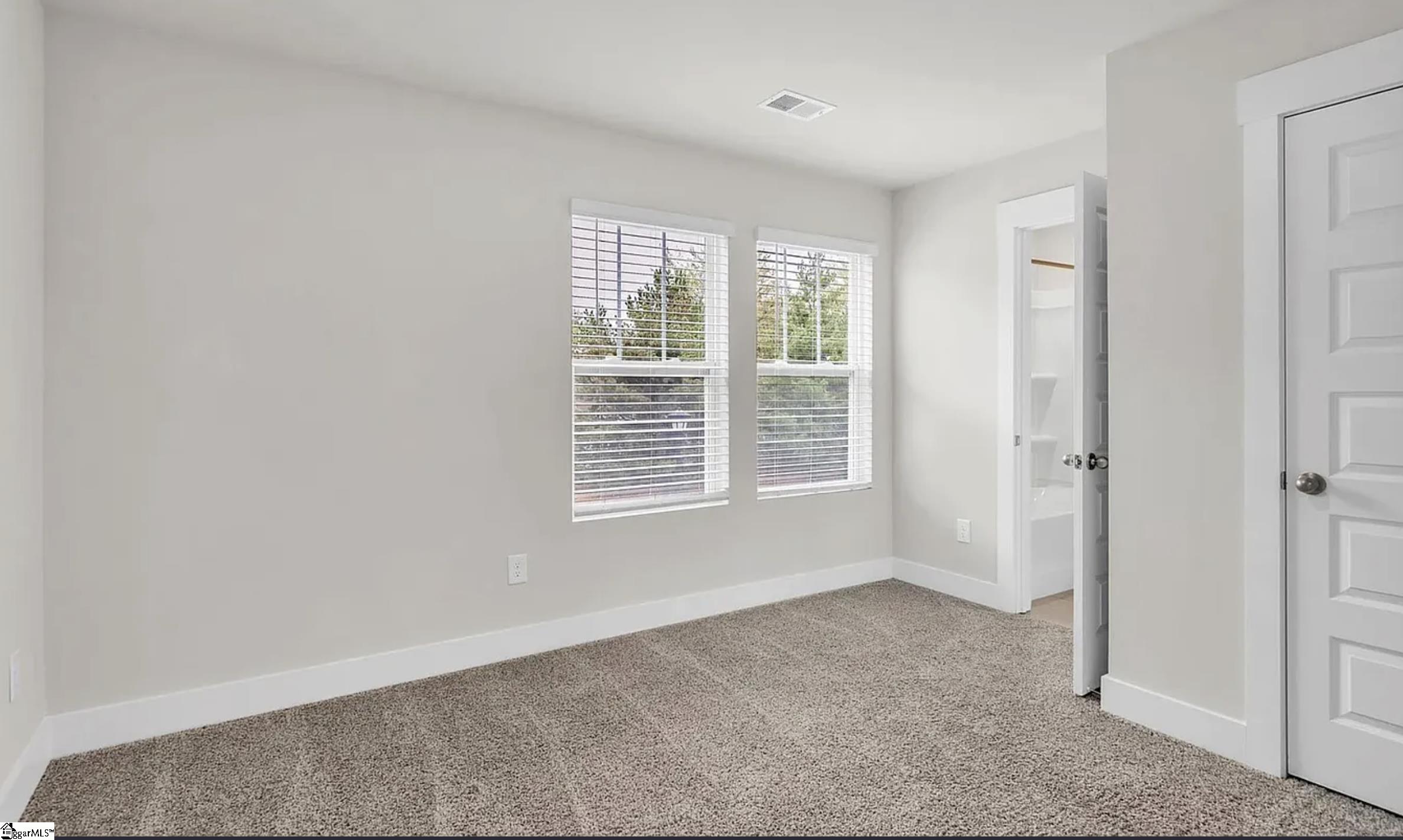 109 Ted Drive Property Photo 17
