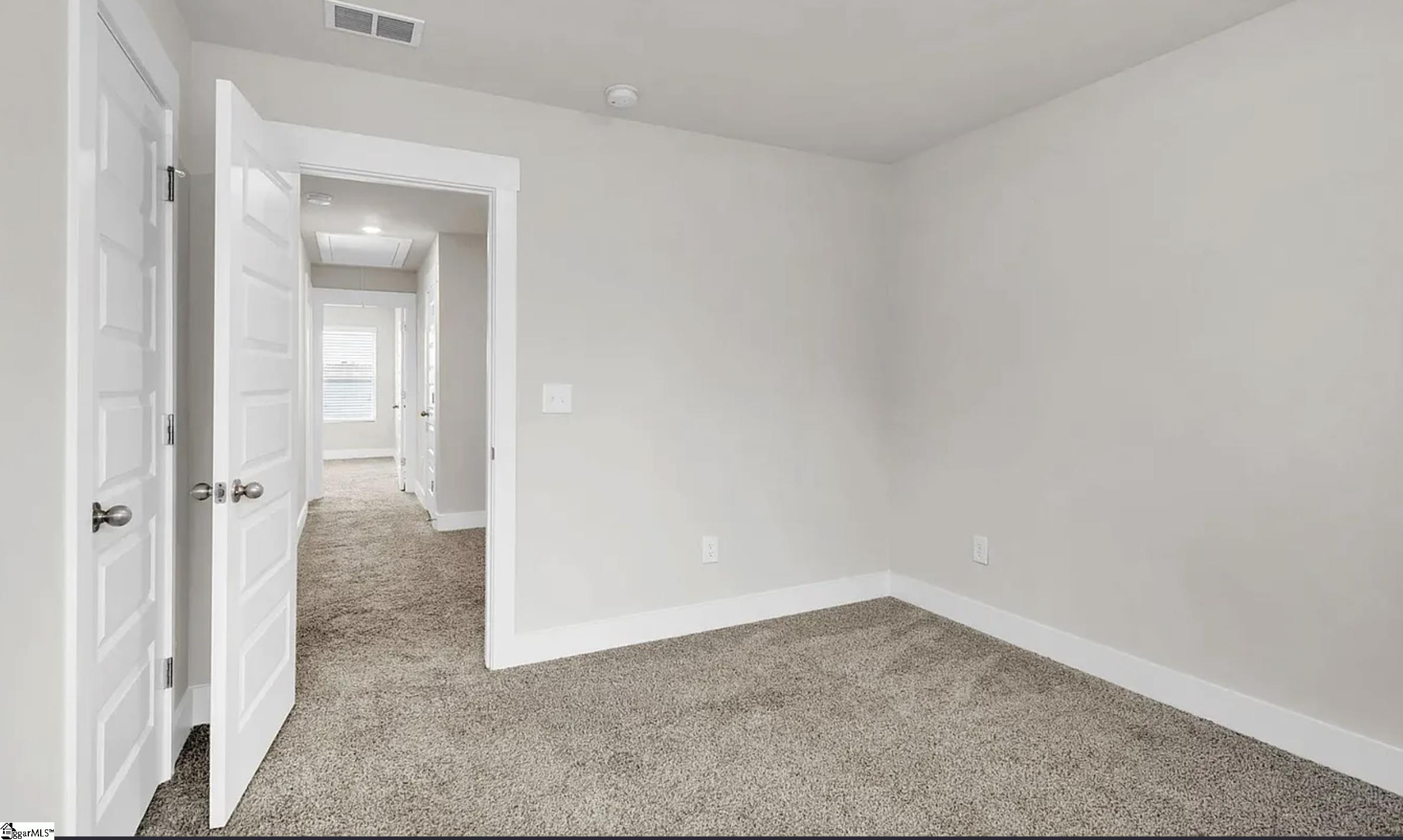 109 Ted Drive Property Photo 19