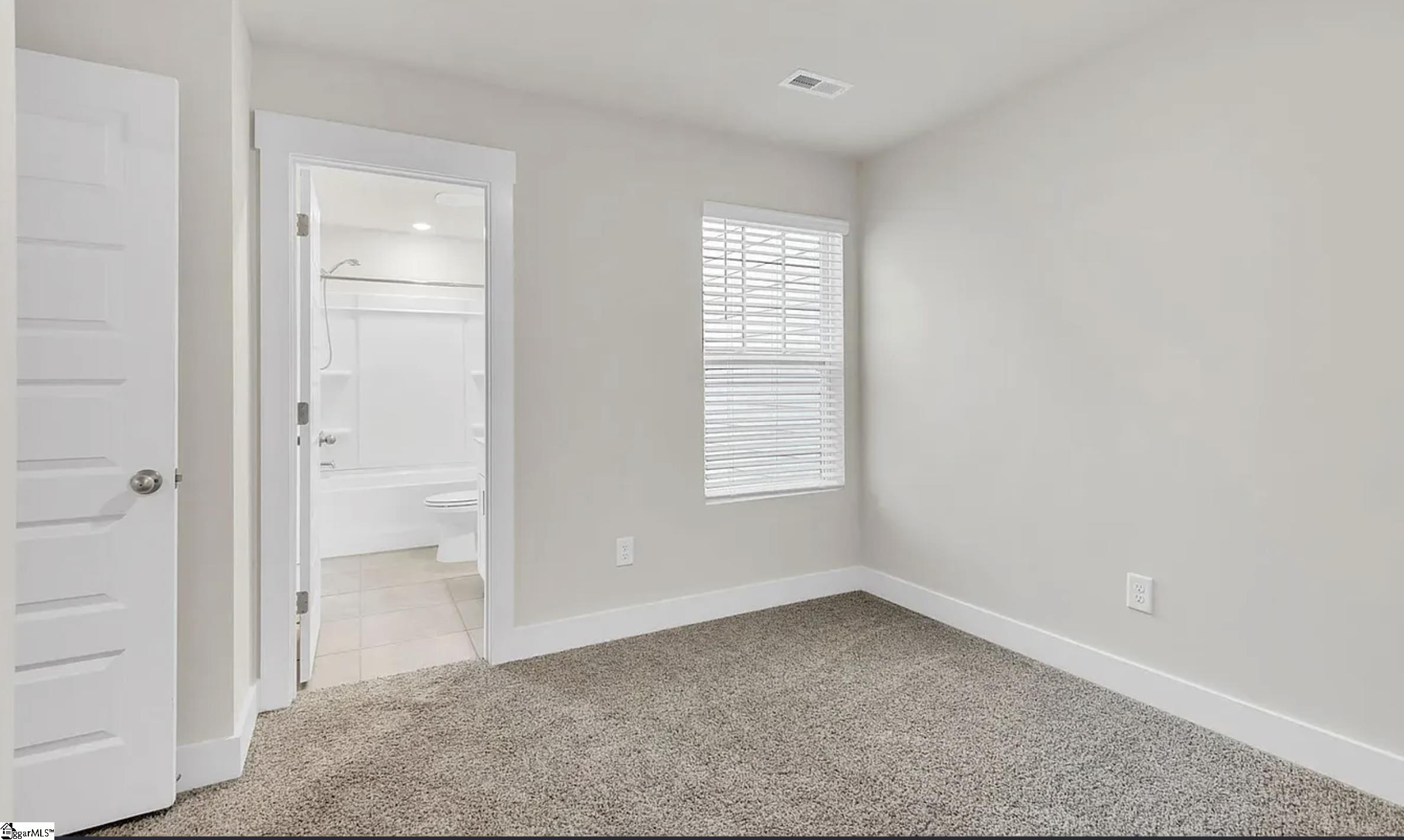109 Ted Drive Property Photo 20