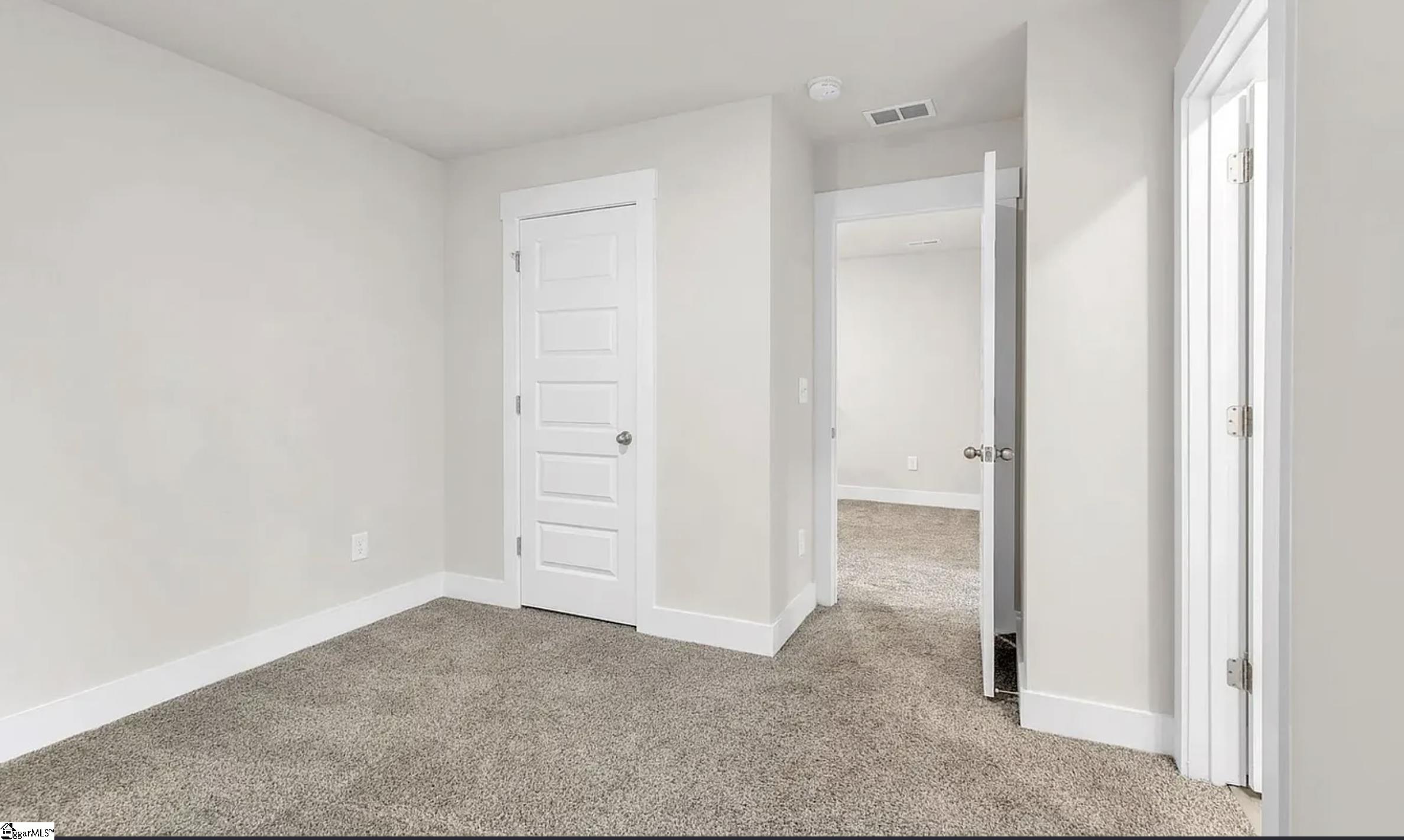 109 Ted Drive Property Photo 21