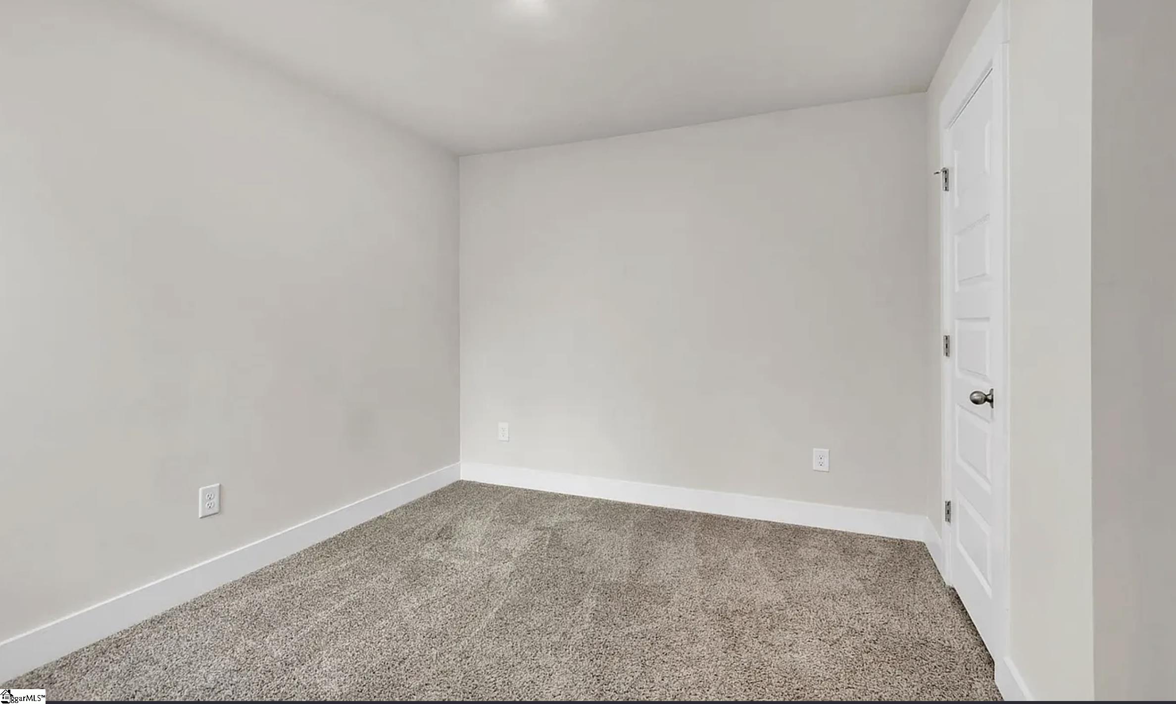 109 Ted Drive Property Photo 22