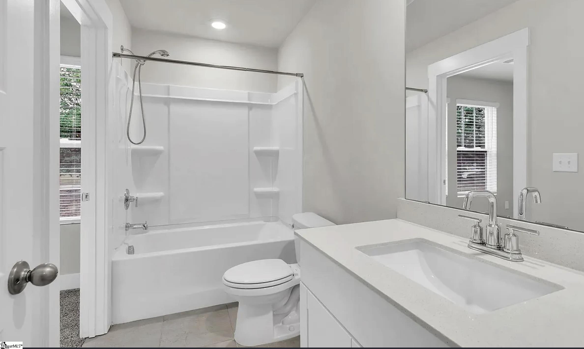 109 Ted Drive Property Photo 23